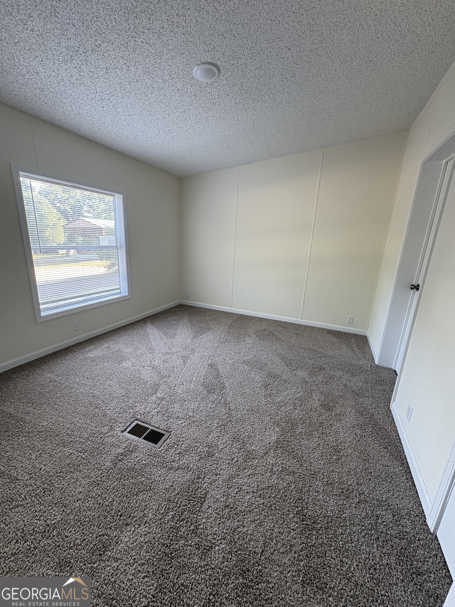 46 Dove Lane Property Photo 10