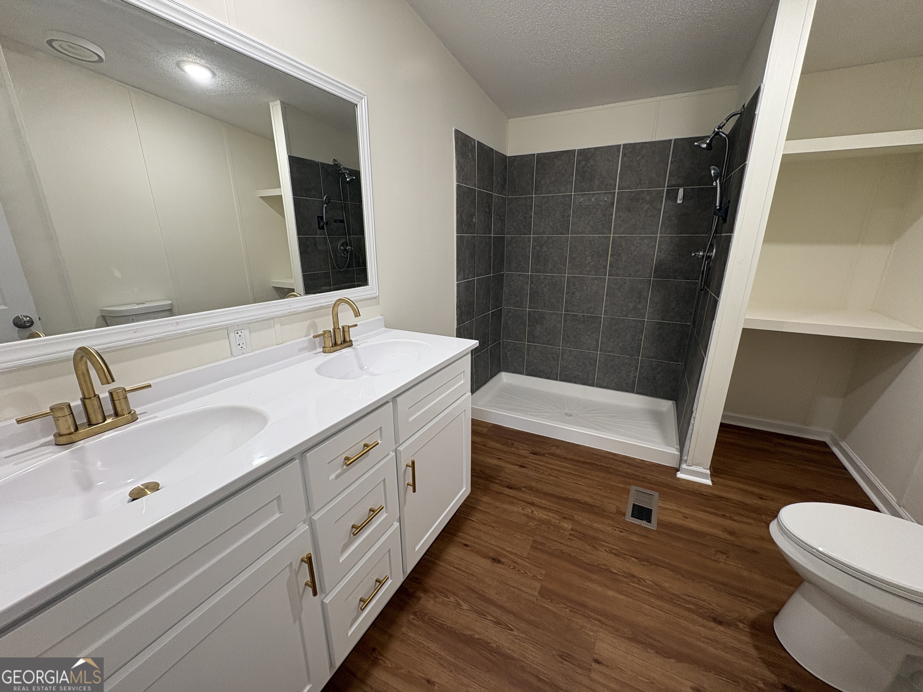 46 Dove Lane Property Photo 11