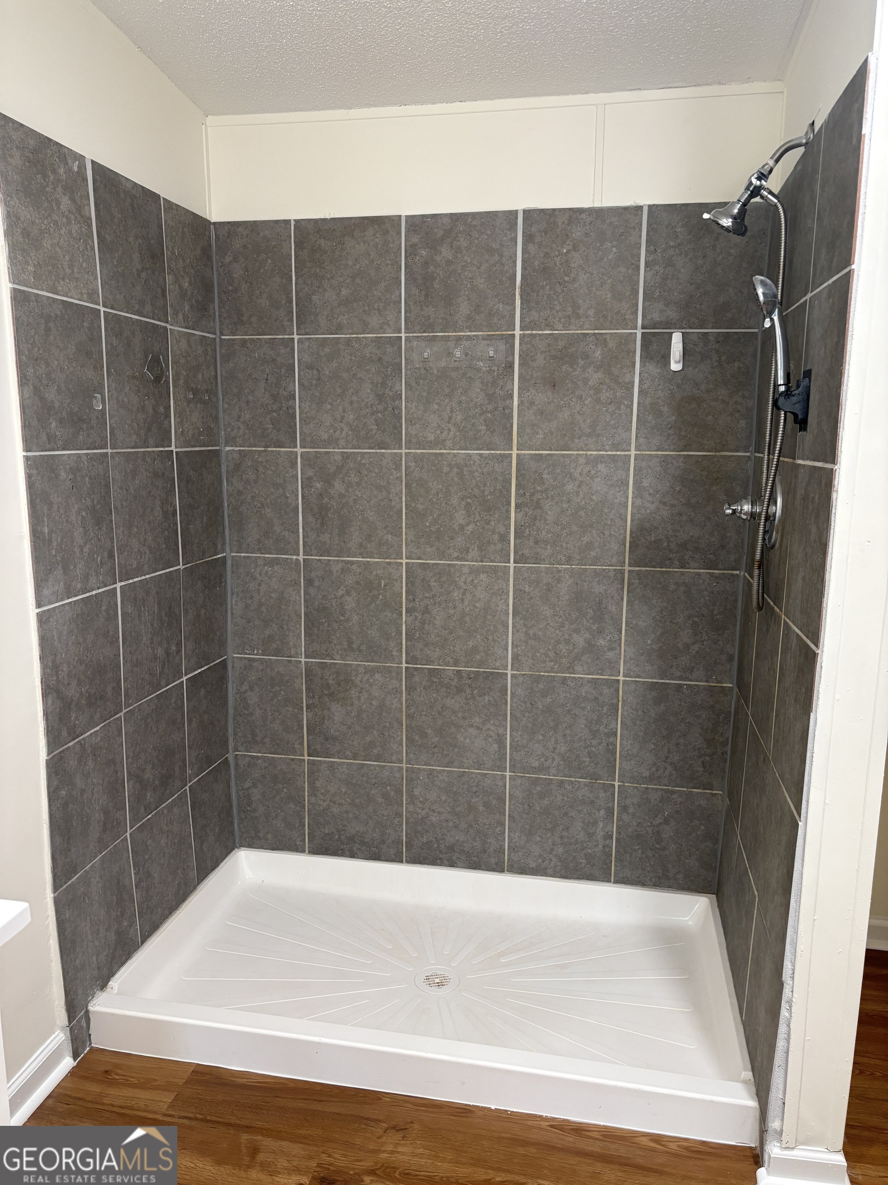 46 Dove Lane Property Photo 13