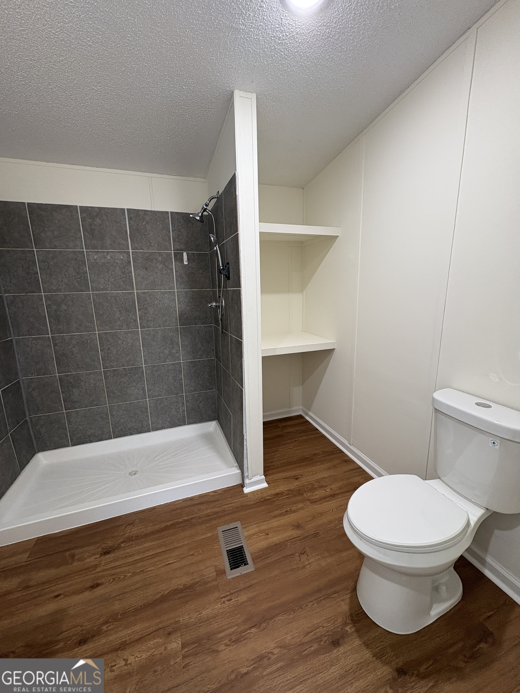 46 Dove Lane Property Photo 14