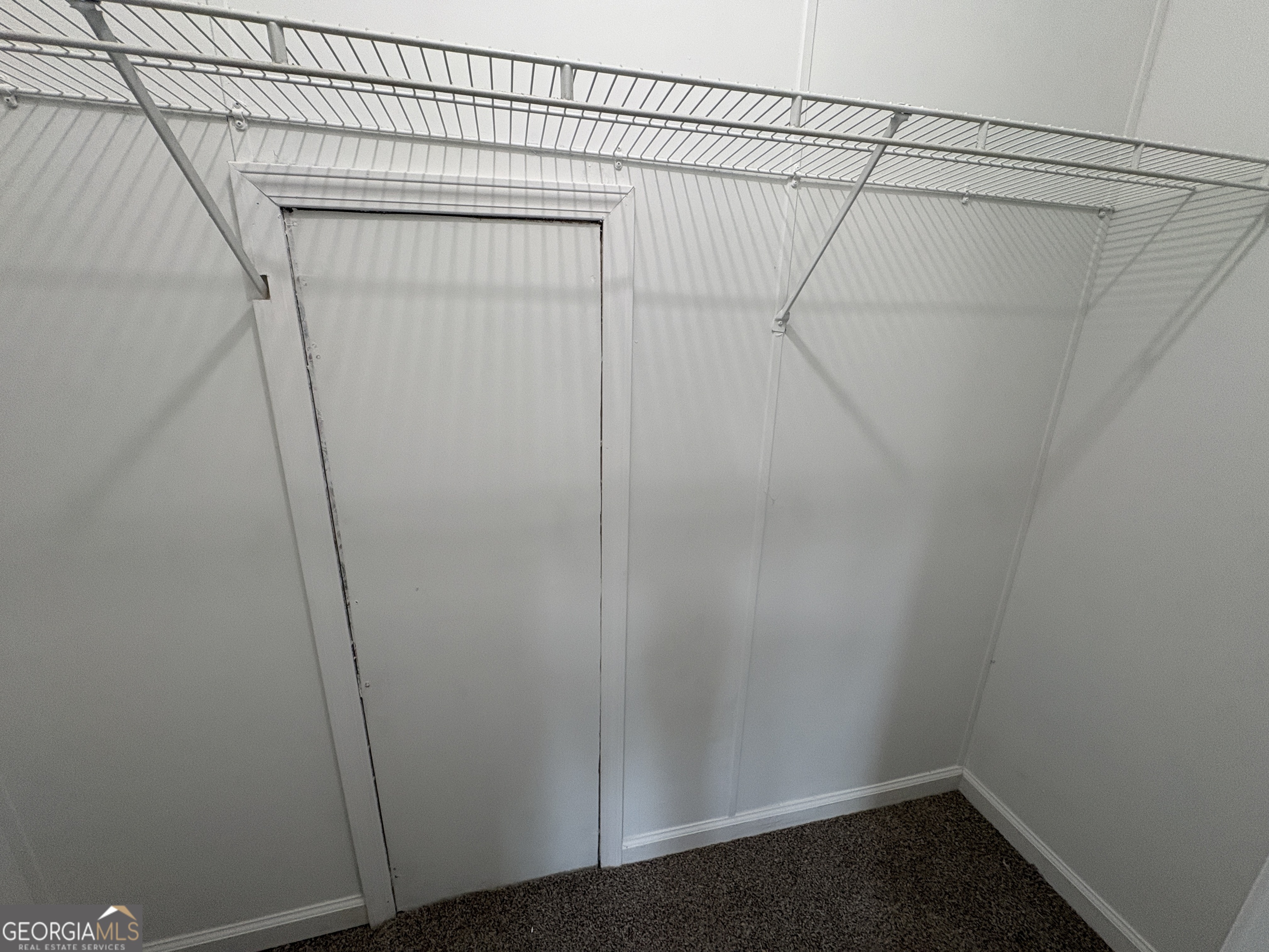 46 Dove Lane Property Photo 15