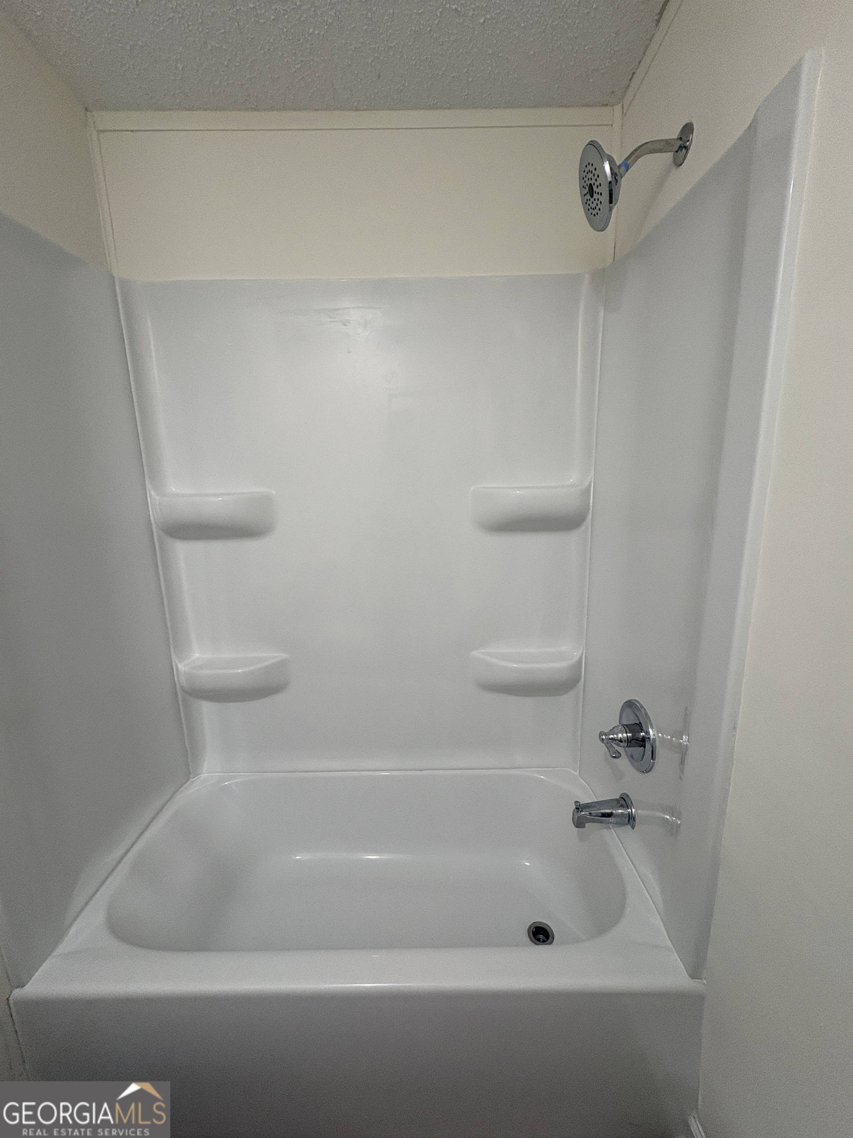 46 Dove Lane Property Photo 17