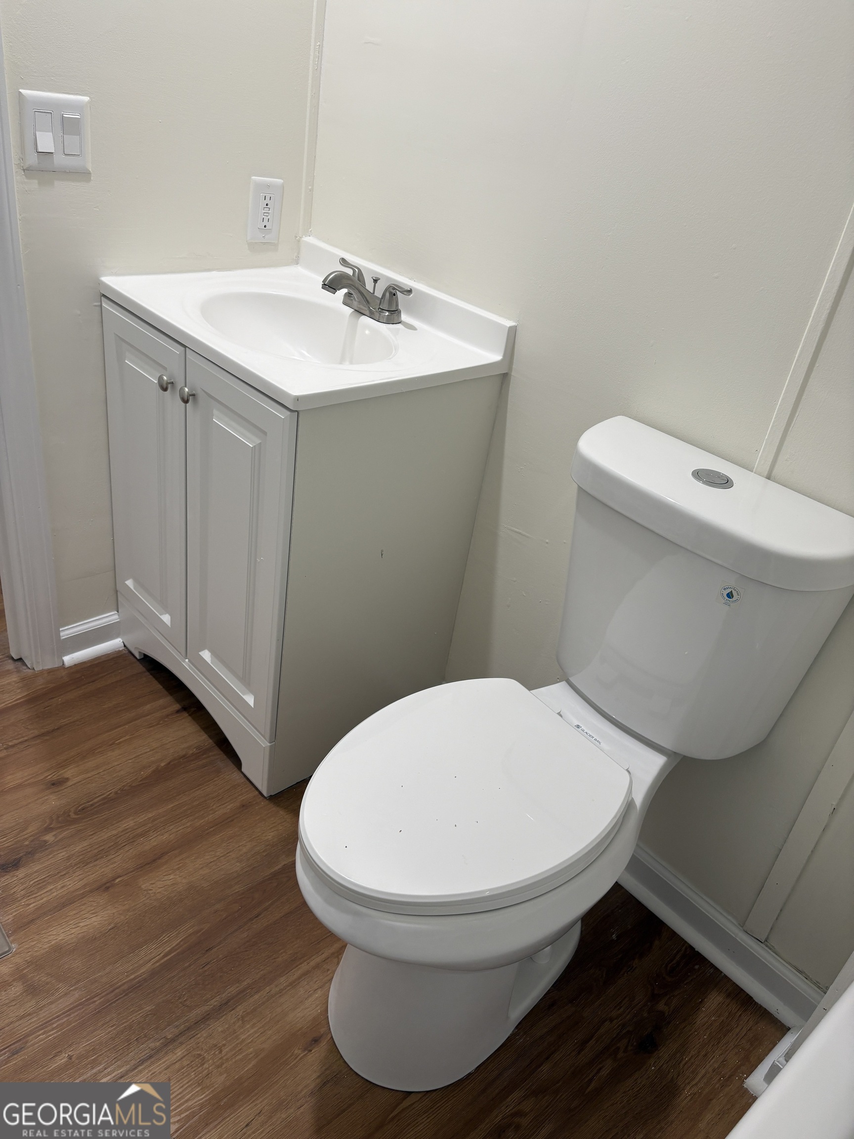 46 Dove Lane Property Photo 18