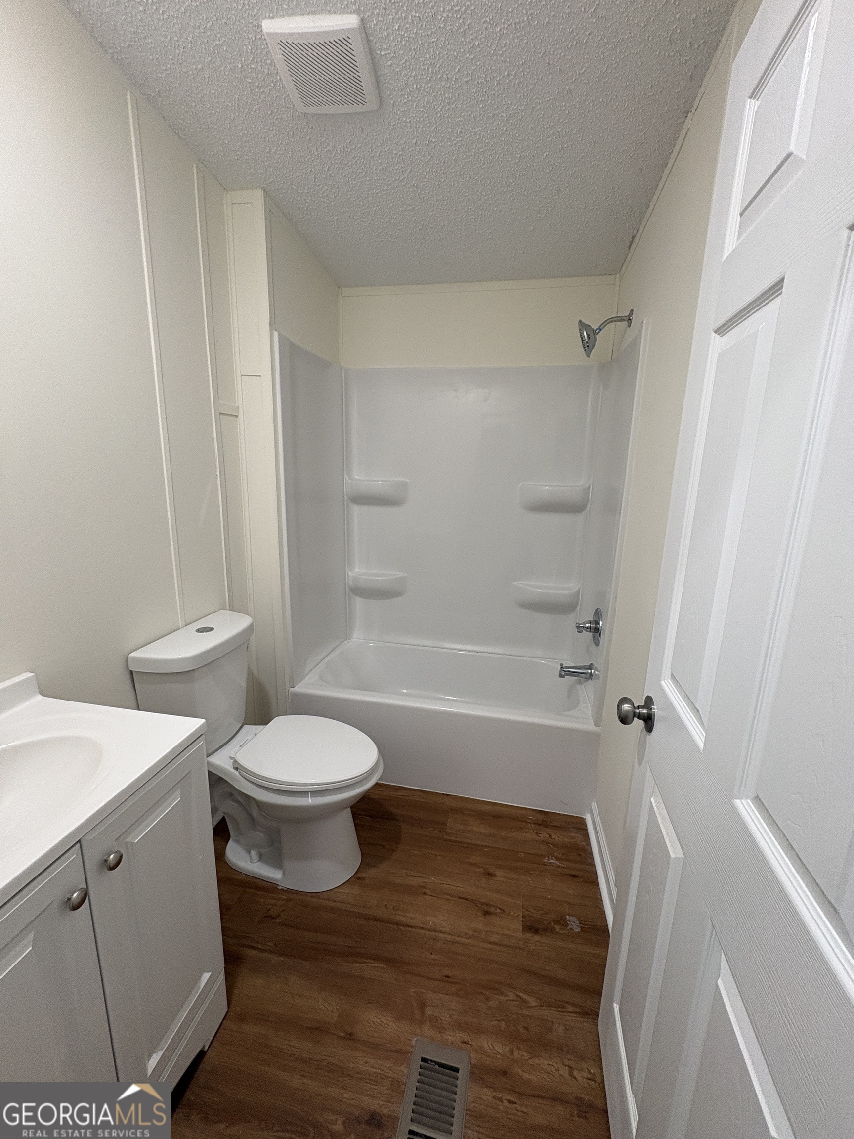 46 Dove Lane Property Photo 19