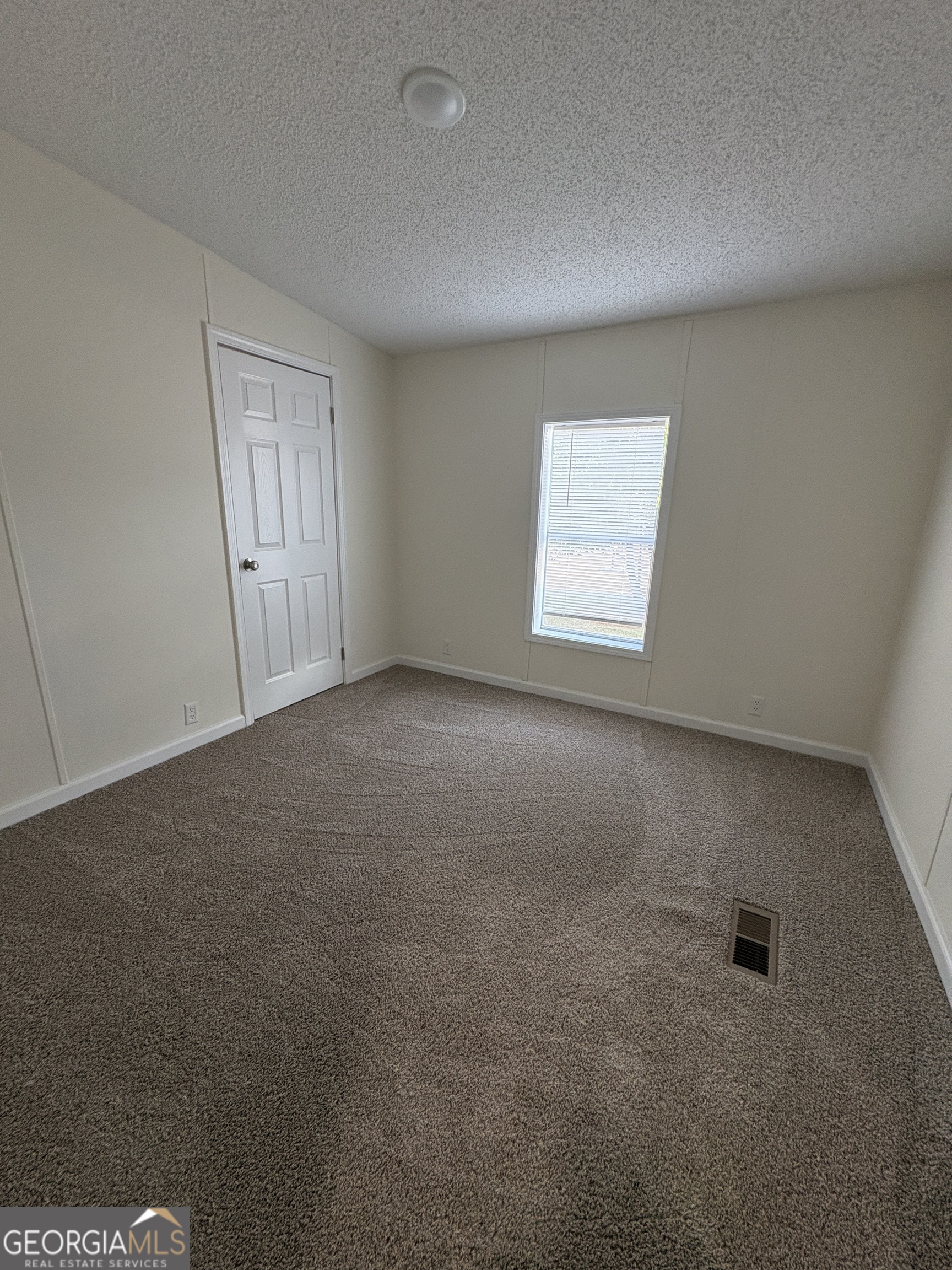 46 Dove Lane Property Photo 20