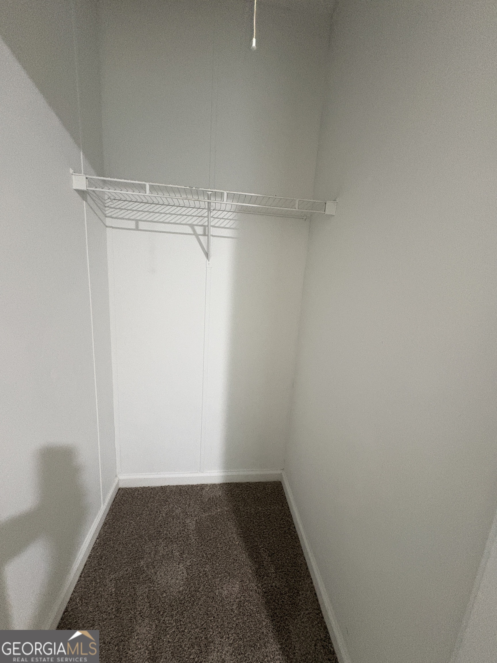 46 Dove Lane Property Photo 21