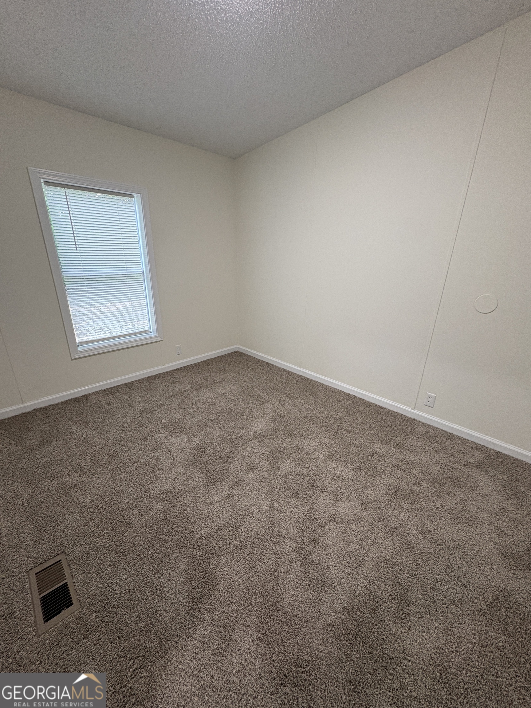 46 Dove Lane Property Photo 22