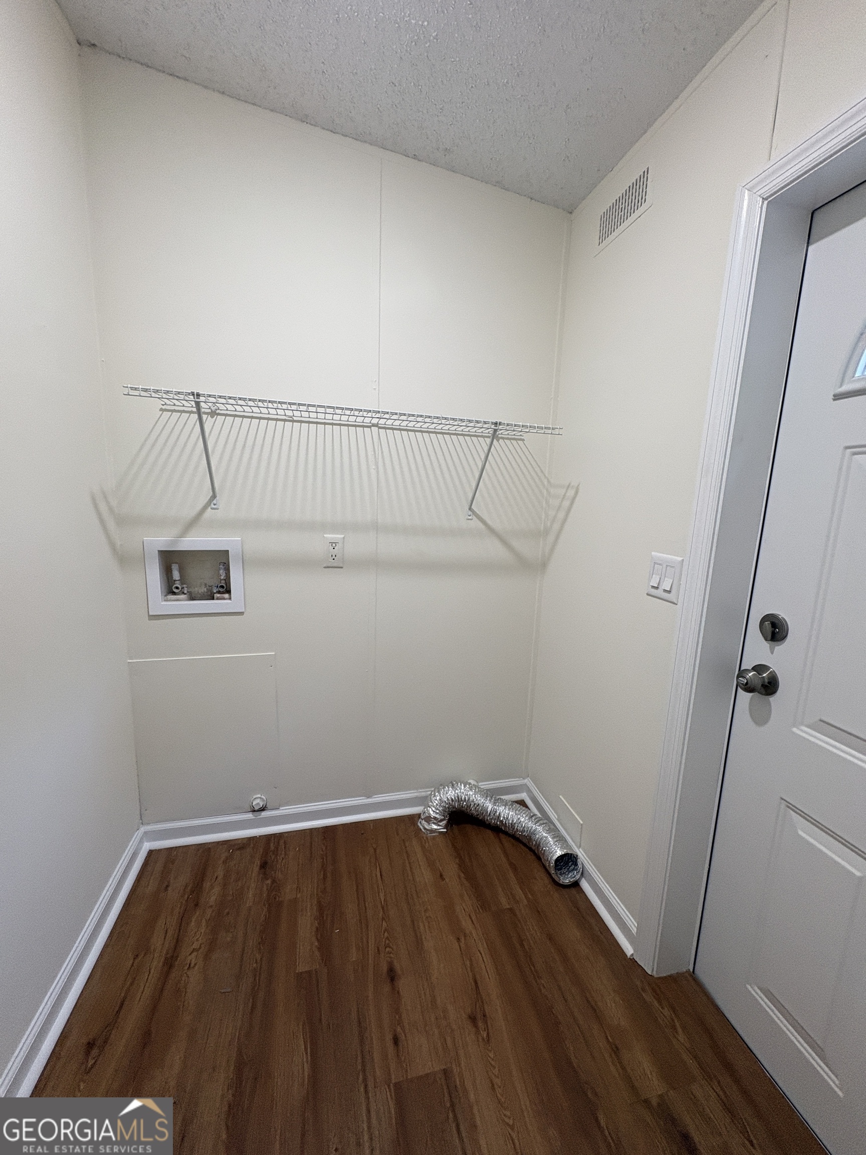 46 Dove Lane Property Photo 23