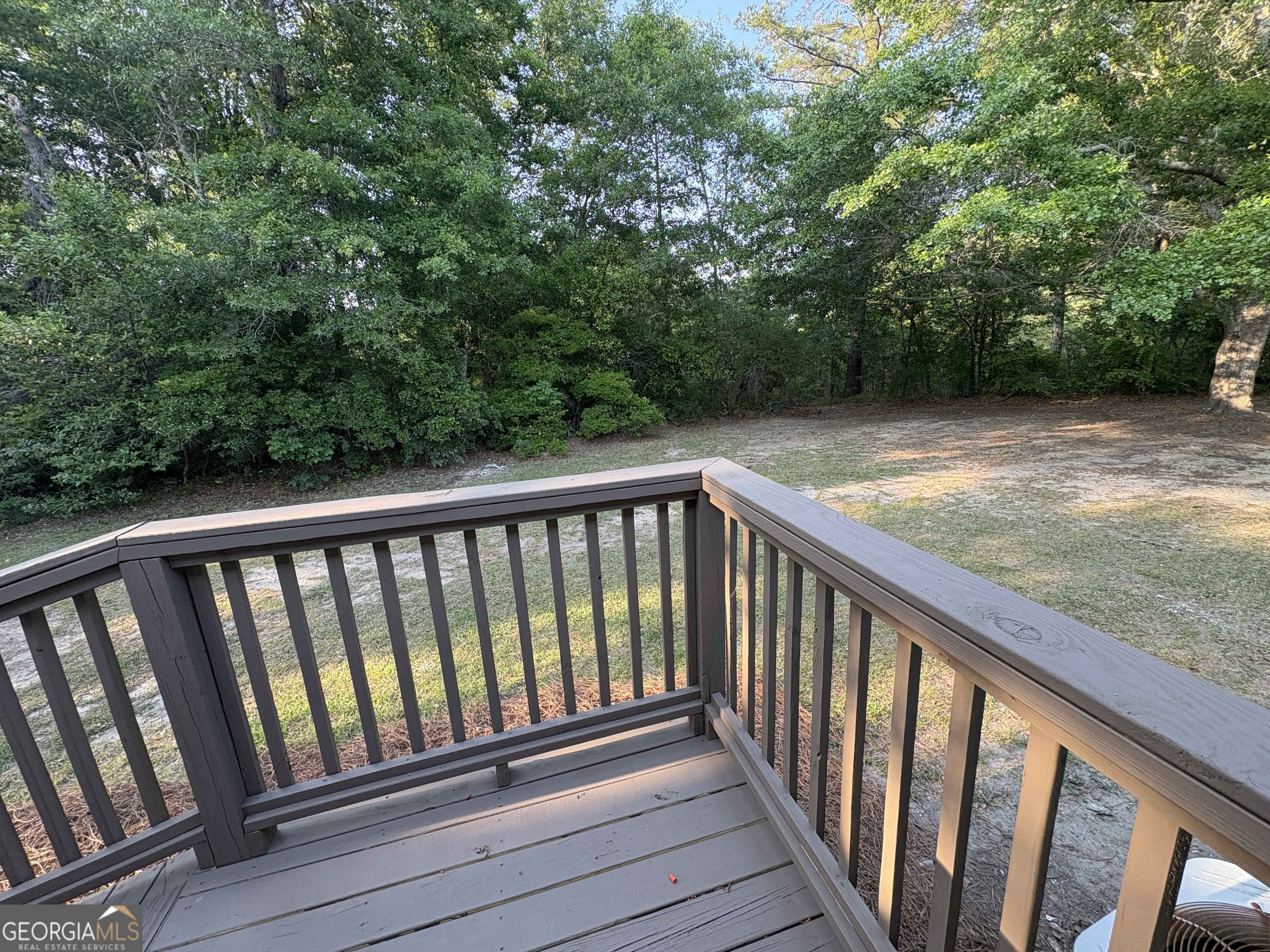 46 Dove Lane Property Photo 24