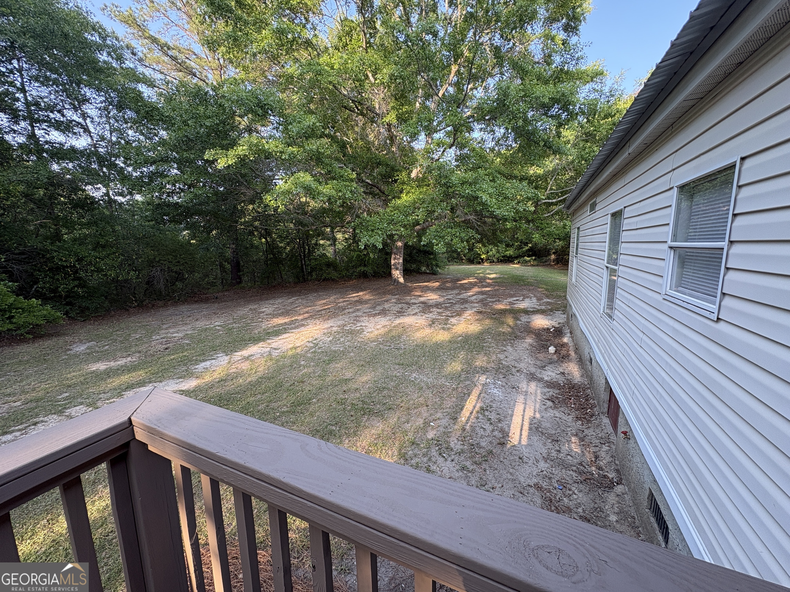 46 Dove Lane Property Photo 25