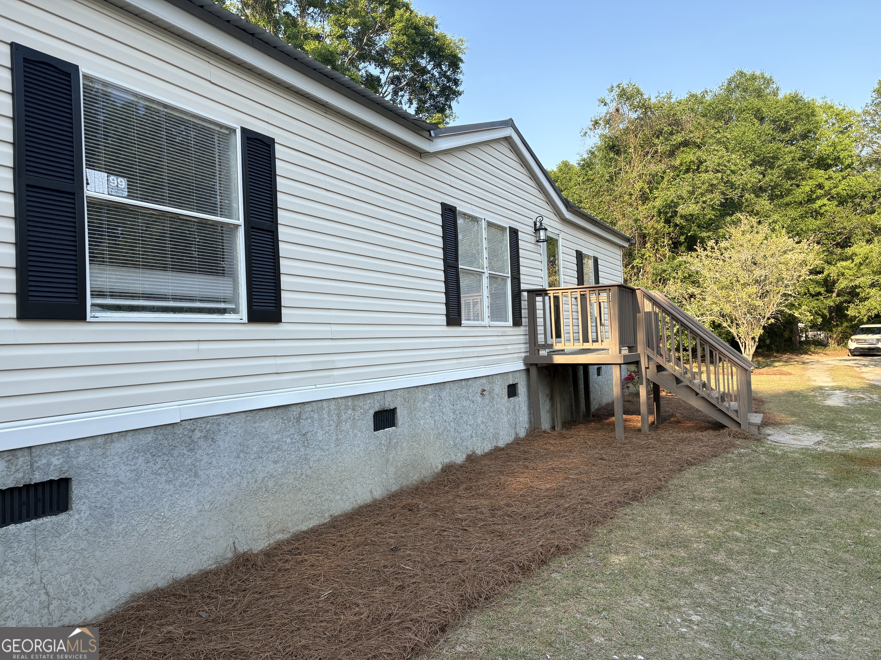 46 Dove Lane Property Photo 26