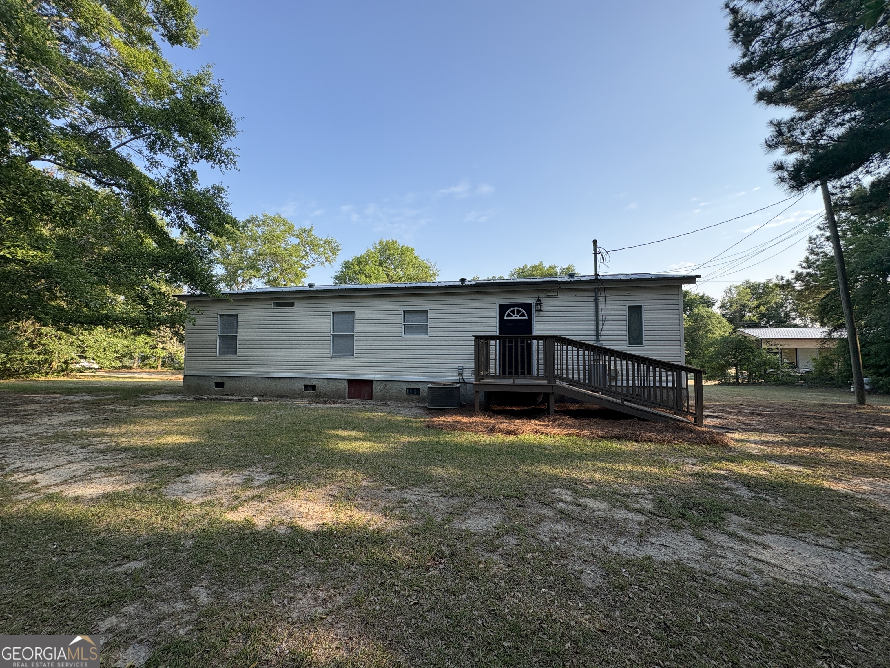46 Dove Lane Property Photo 27