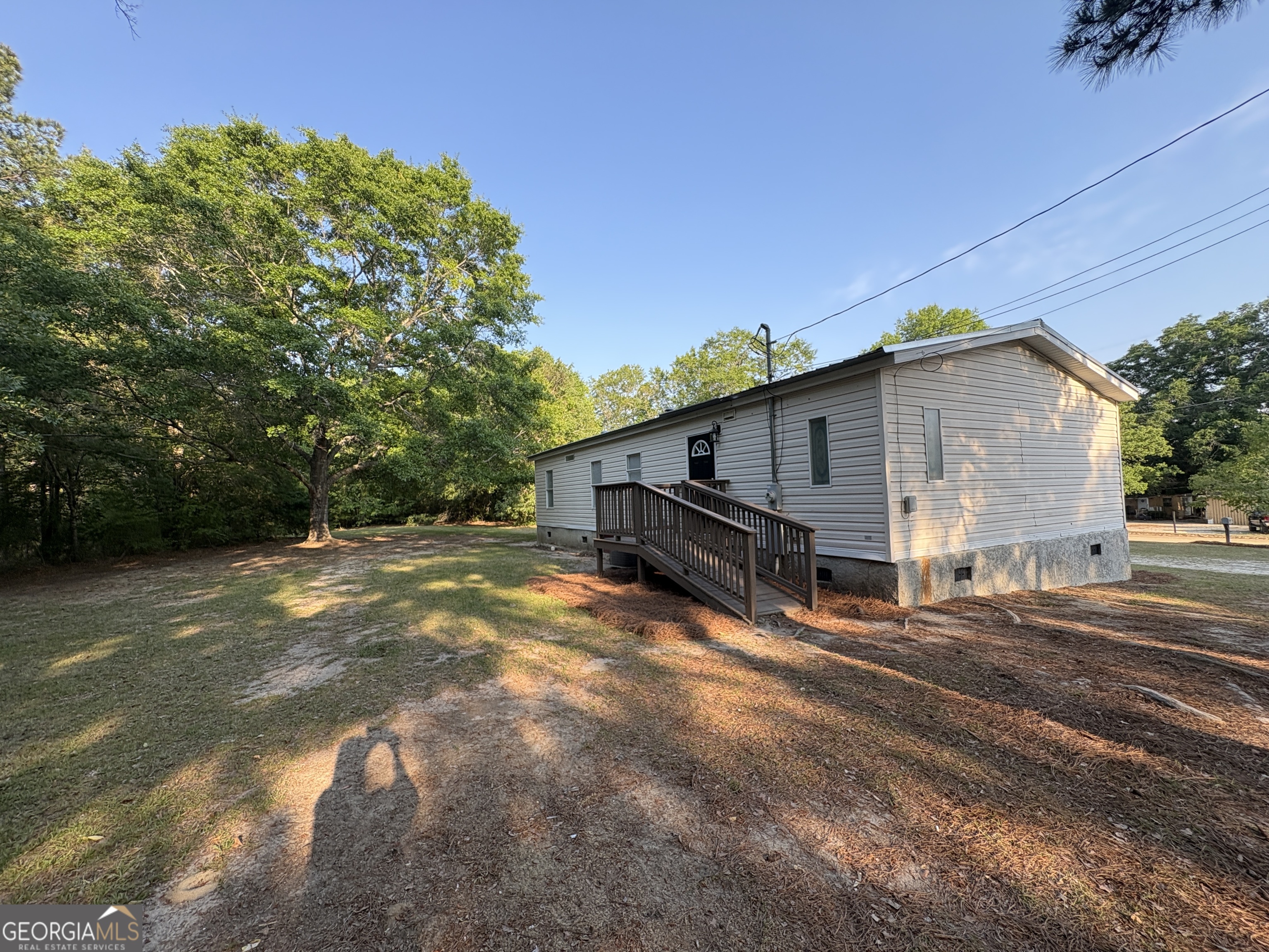 46 Dove Lane Property Photo 28