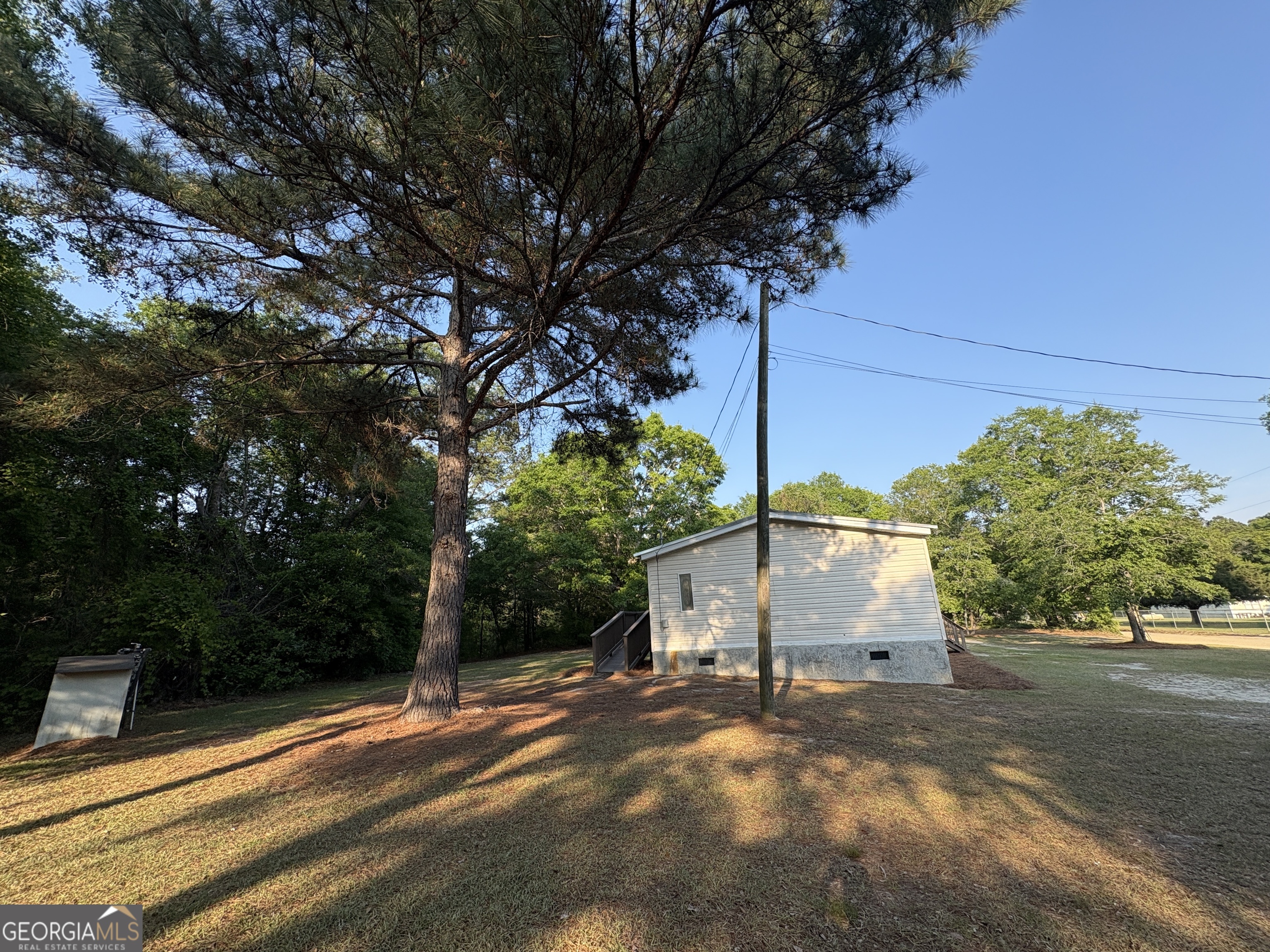 46 Dove Lane Property Photo 29