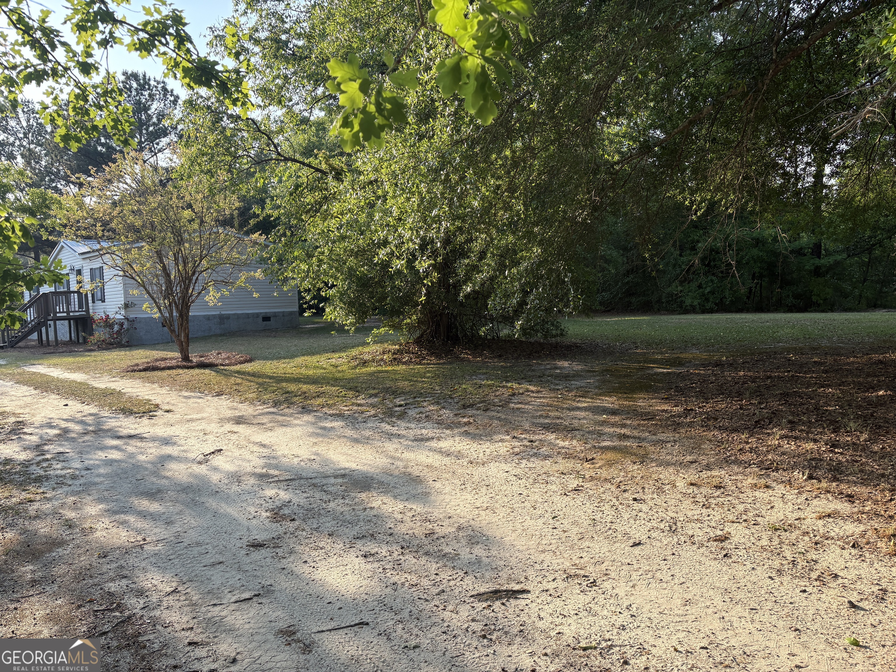 46 Dove Lane Property Photo 30