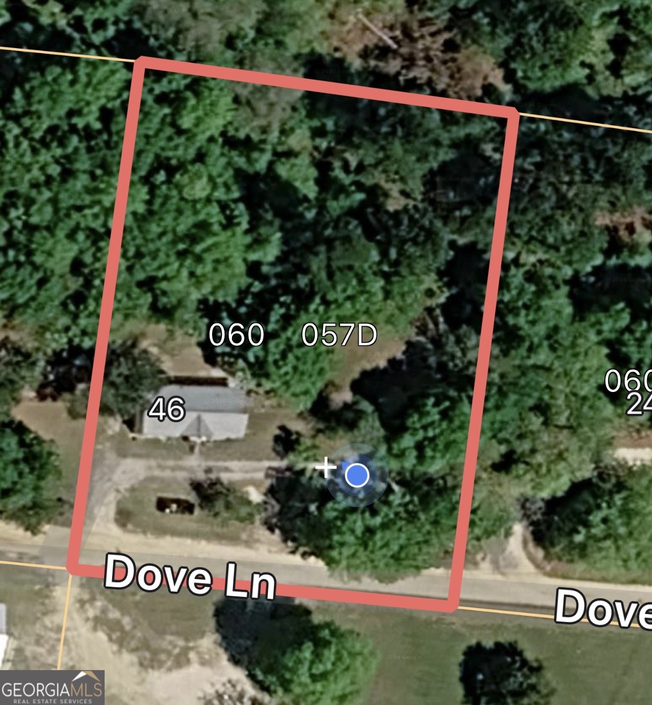 46 Dove Lane Property Photo 31