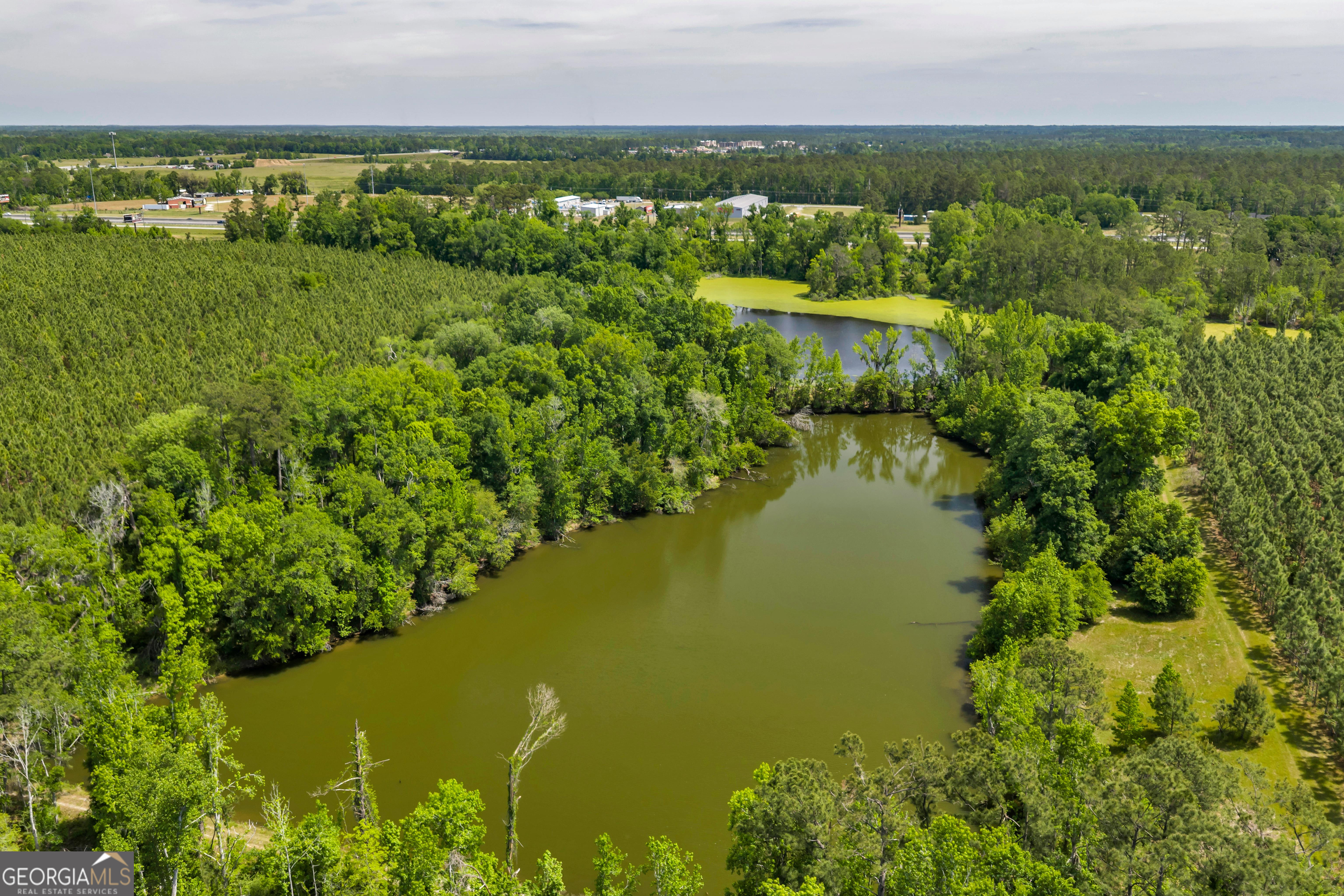 3807 Val Tech Road Property Photo 1