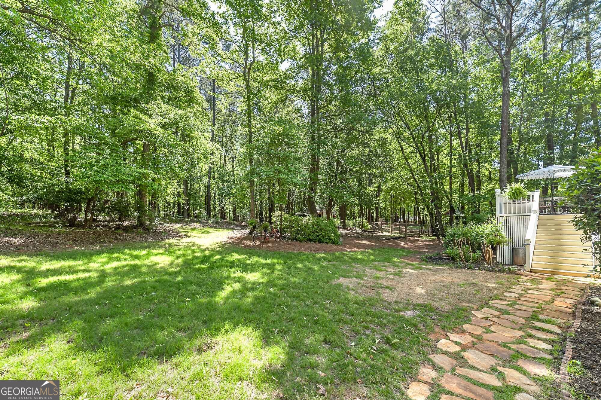 75 Allie Drive Property Photo 4