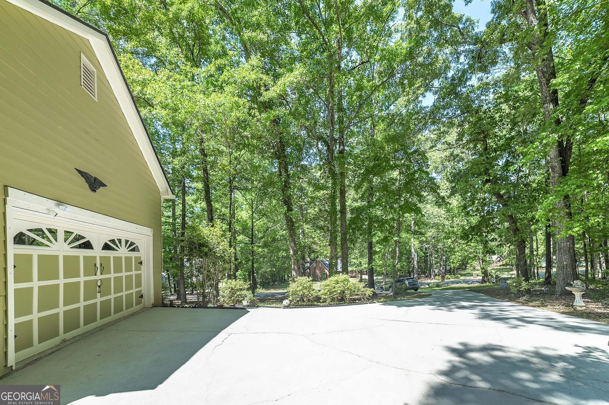 75 Allie Drive Property Photo 11
