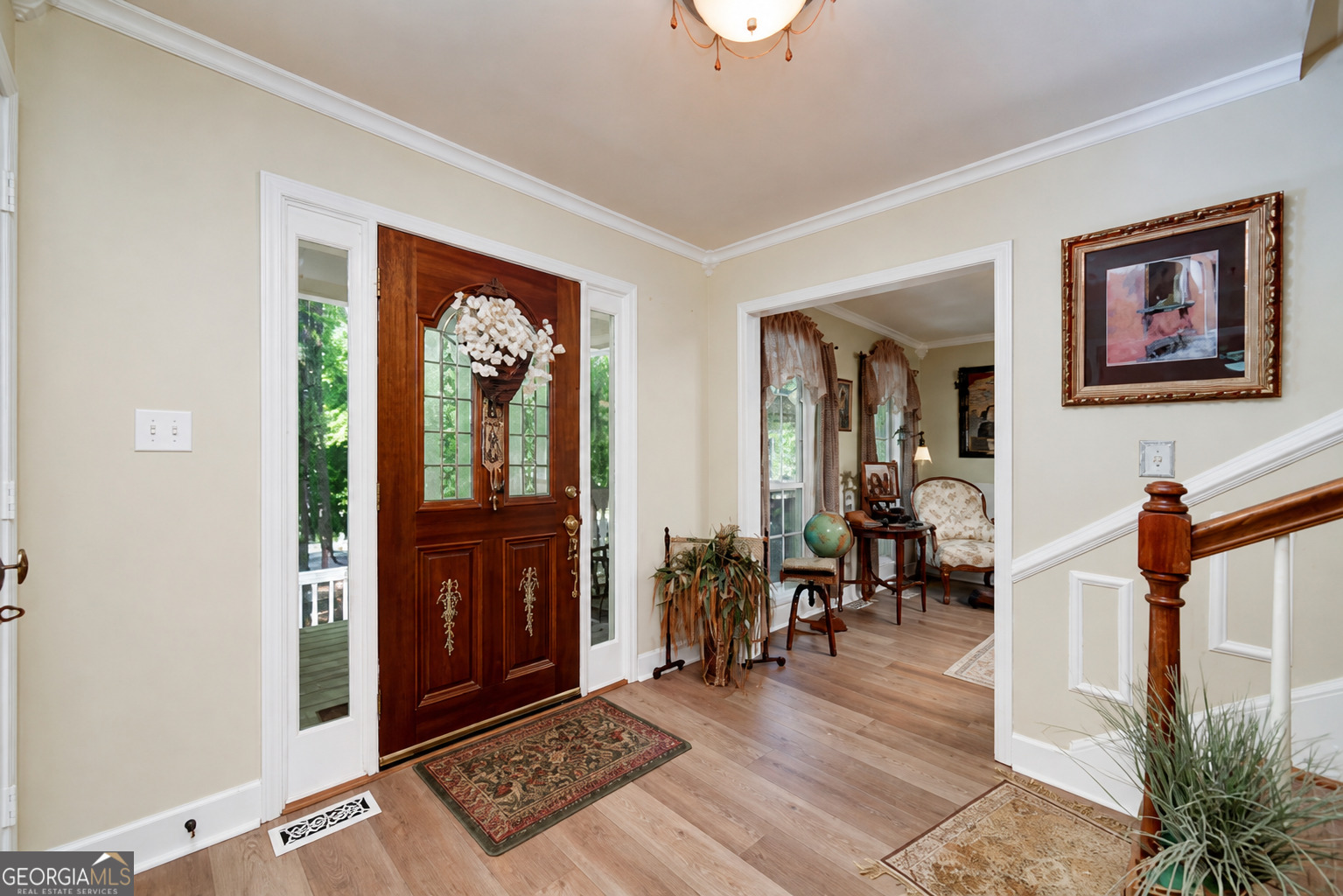 75 Allie Drive Property Photo 15