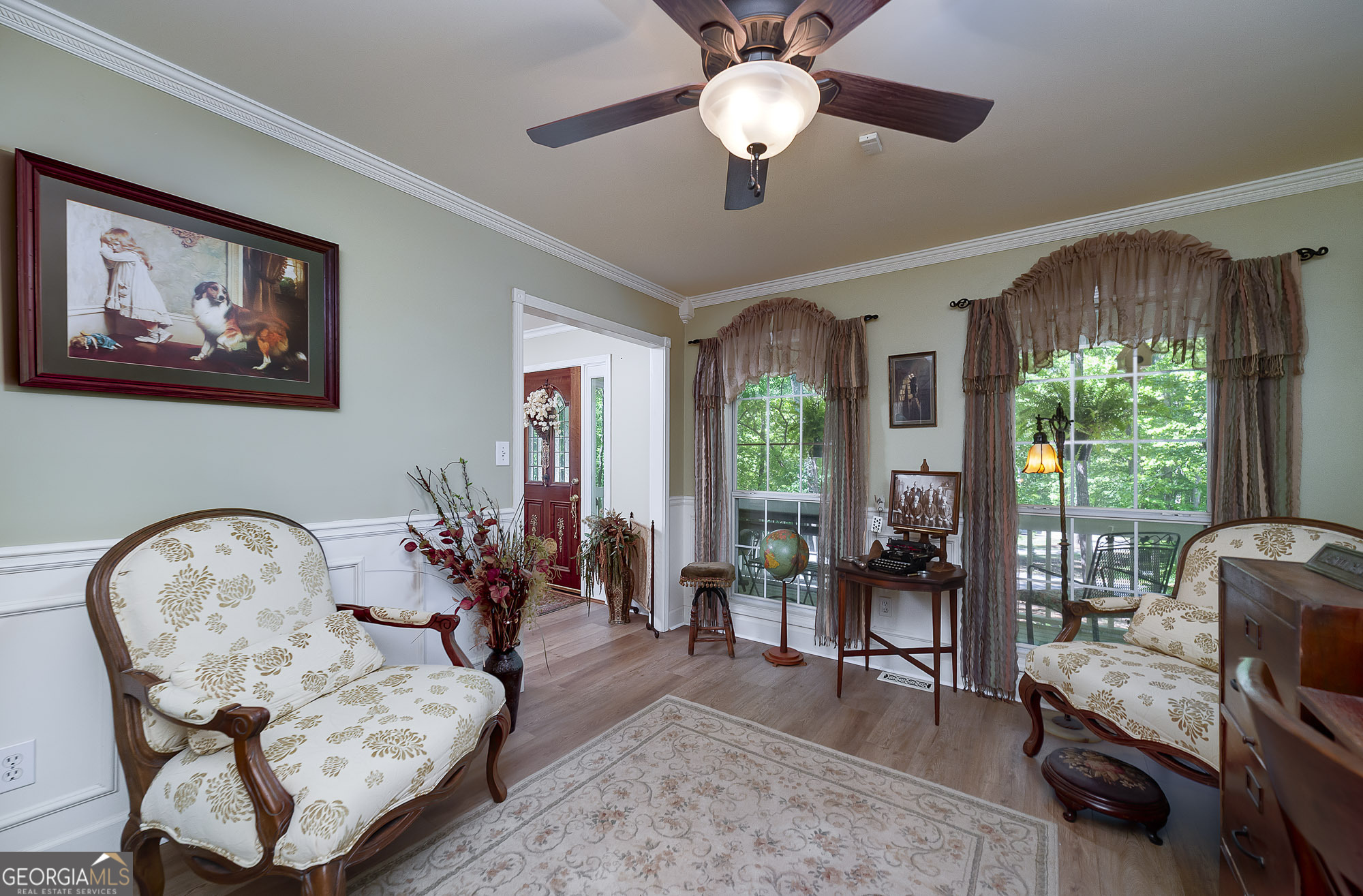 75 Allie Drive Property Photo 18