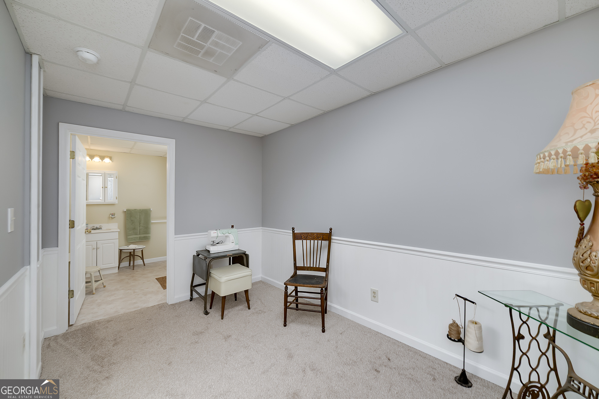 75 Allie Drive Property Photo 42