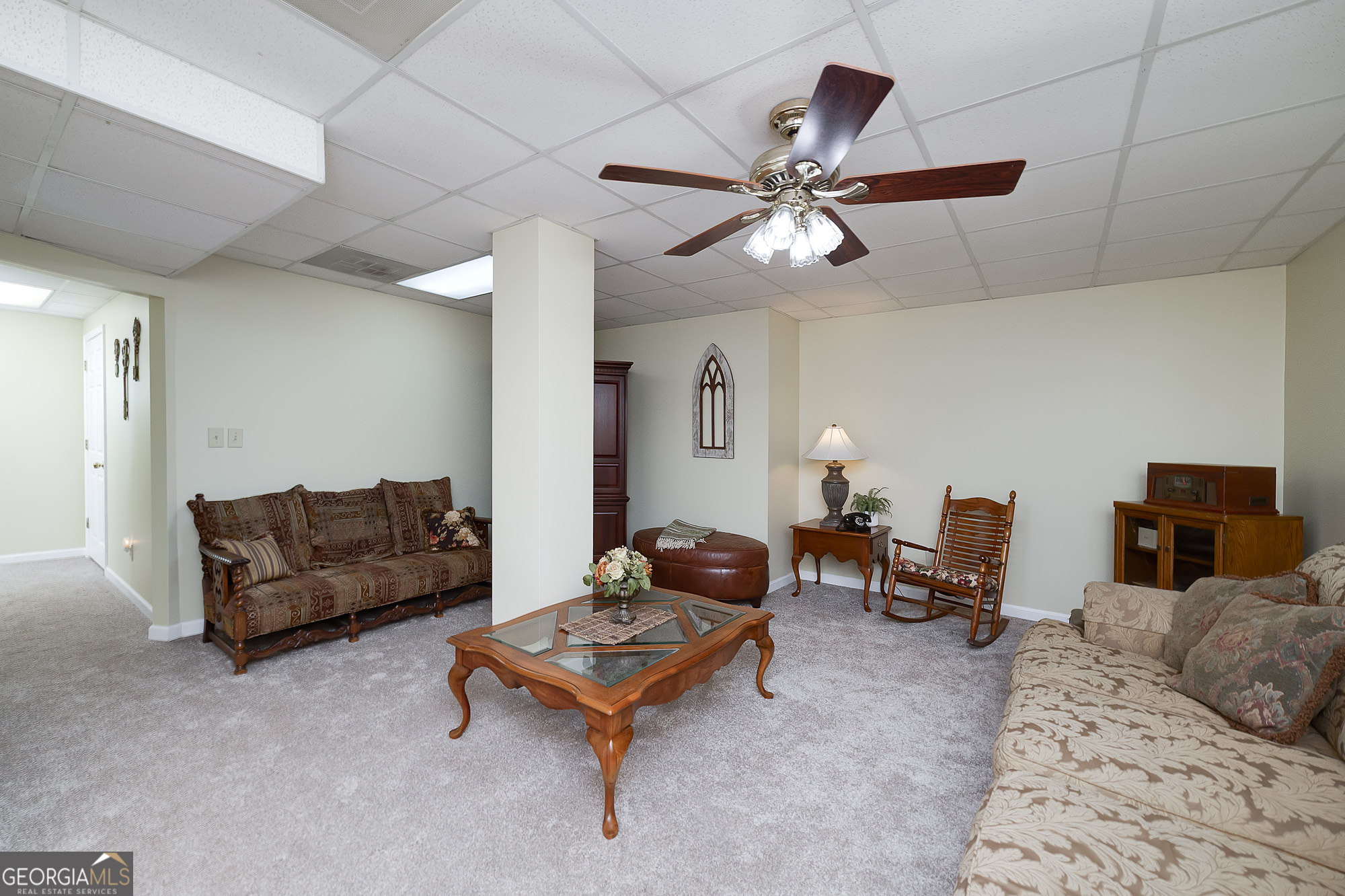 75 Allie Drive Property Photo 44
