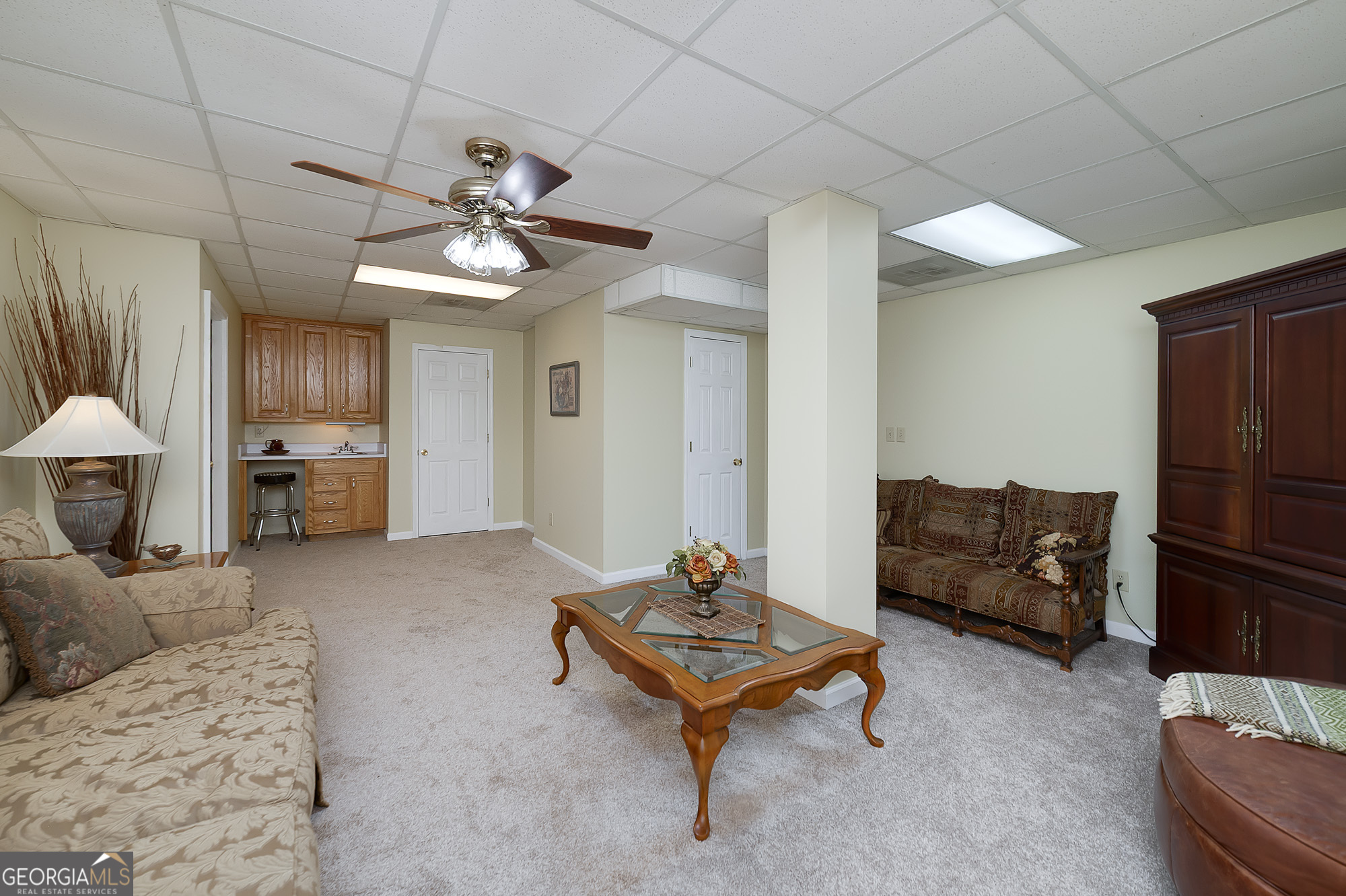 75 Allie Drive Property Photo 45