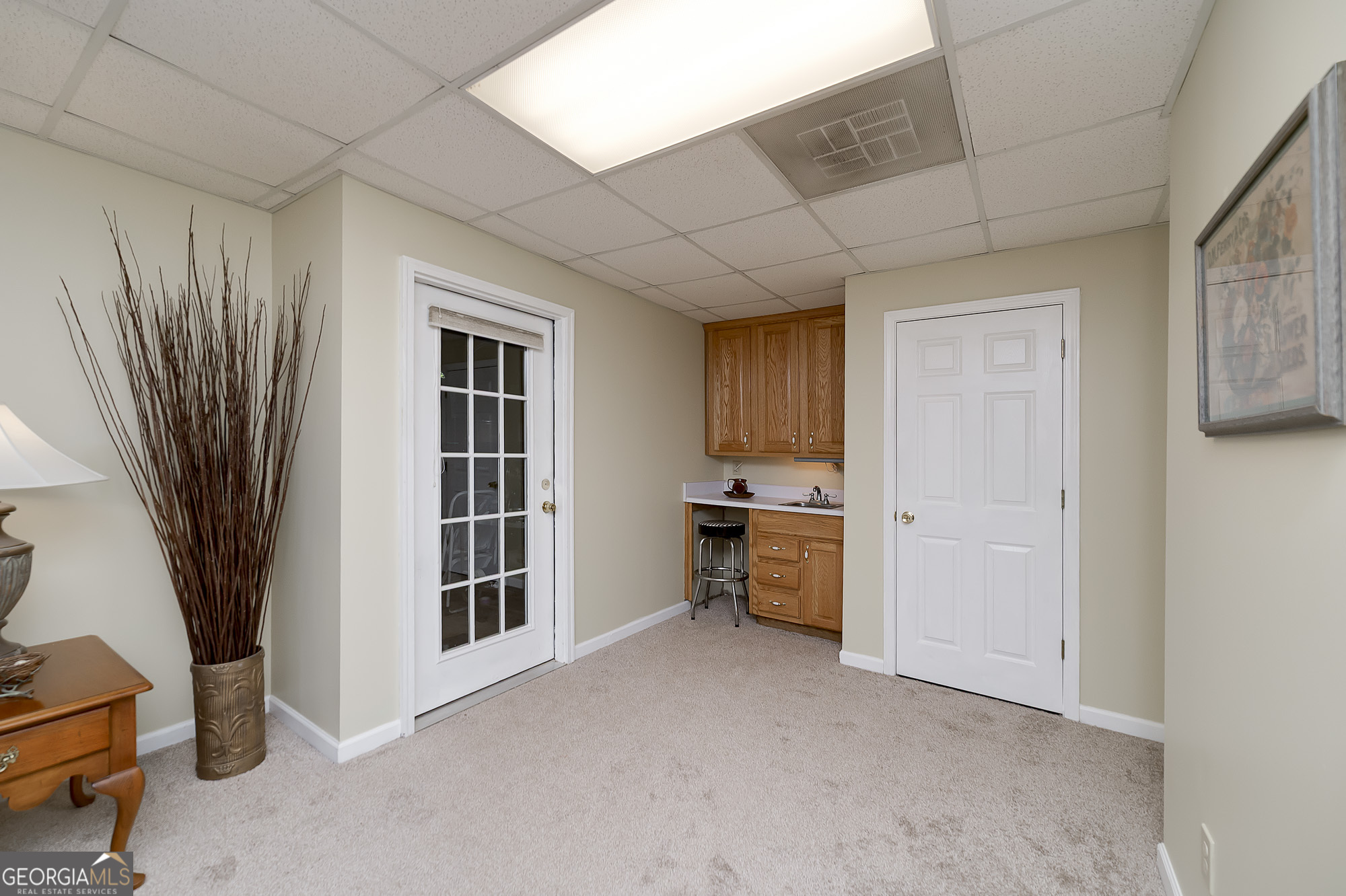 75 Allie Drive Property Photo 46