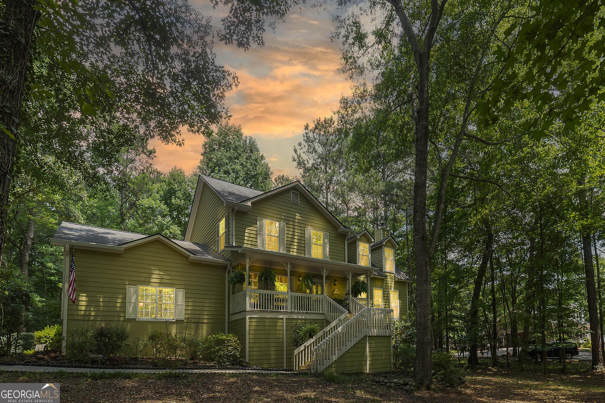 75 Allie Drive Property Photo 54