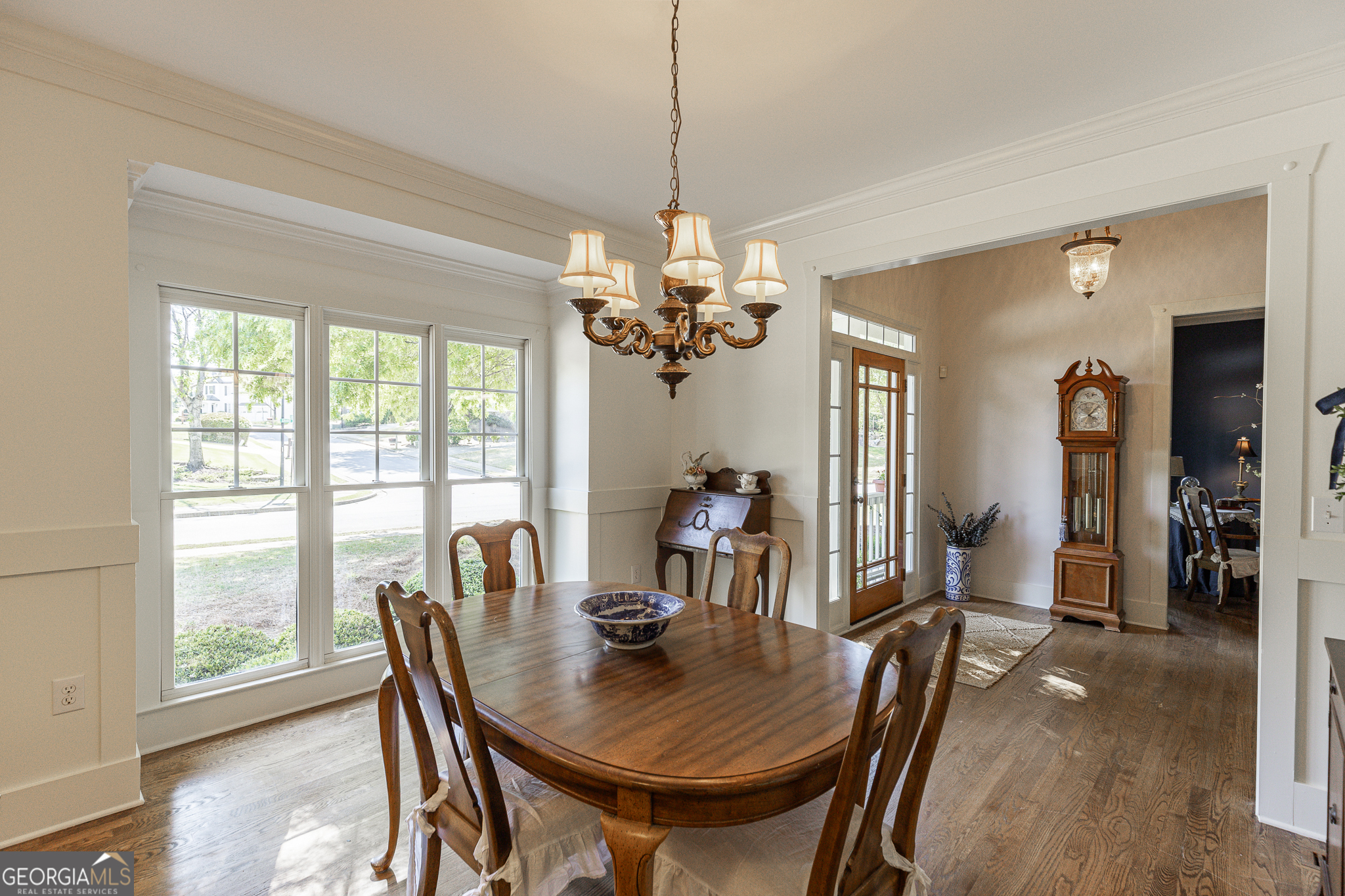 5939 Grand Loop Road Property Photo 8