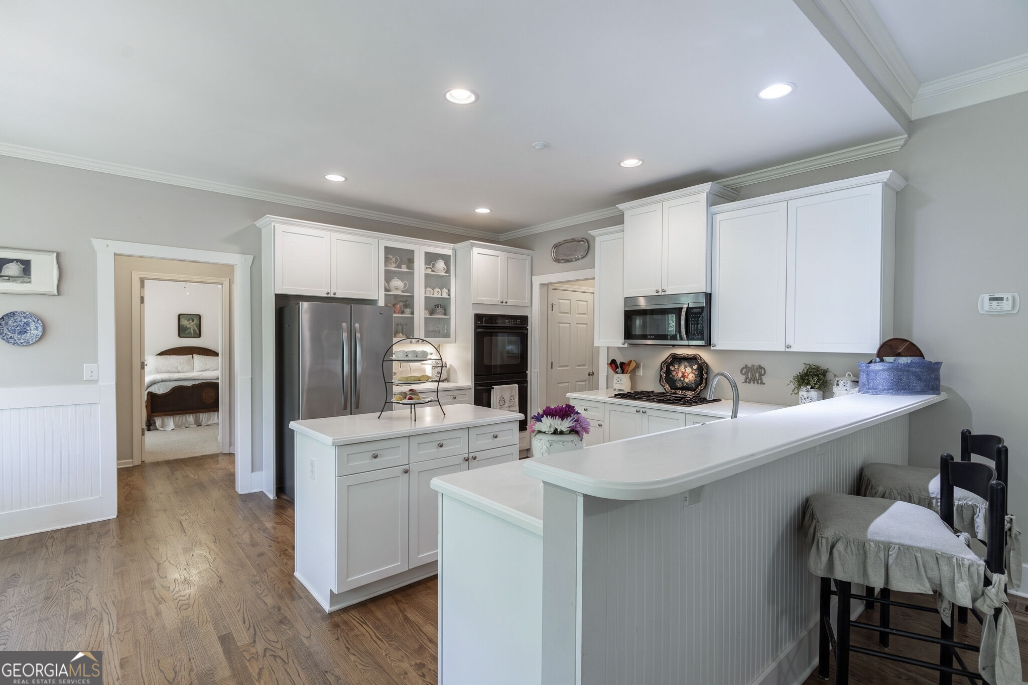 5939 Grand Loop Road Property Photo 13