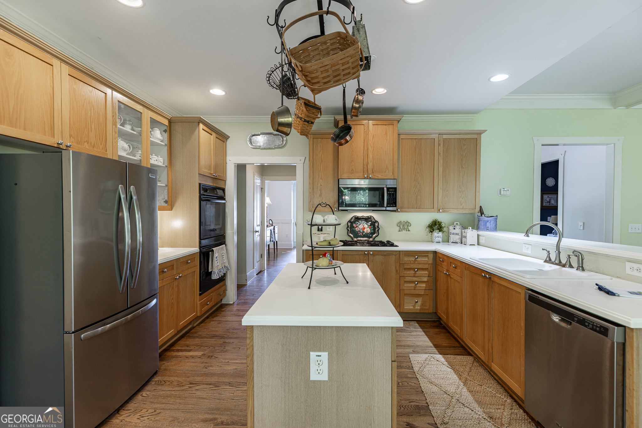 5939 Grand Loop Road Property Photo 14