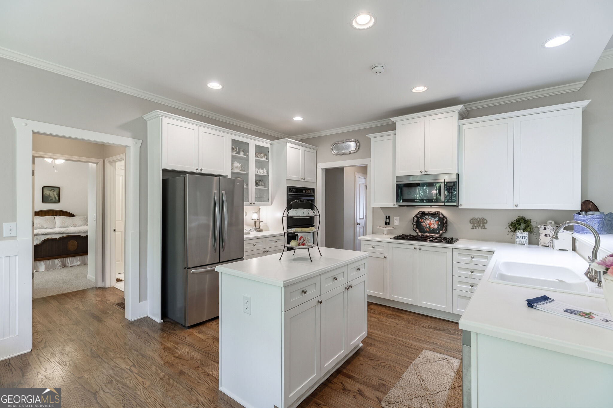 5939 Grand Loop Road Property Photo 15