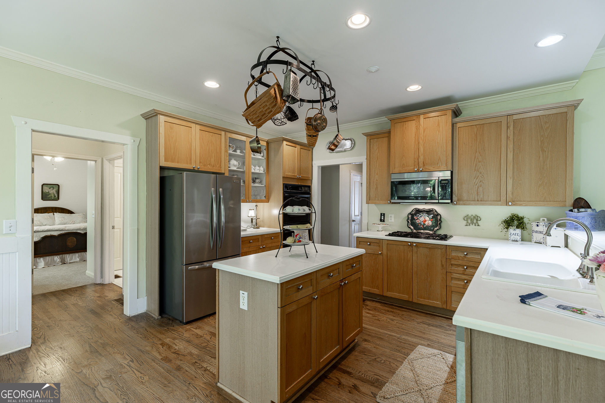 5939 Grand Loop Road Property Photo 16