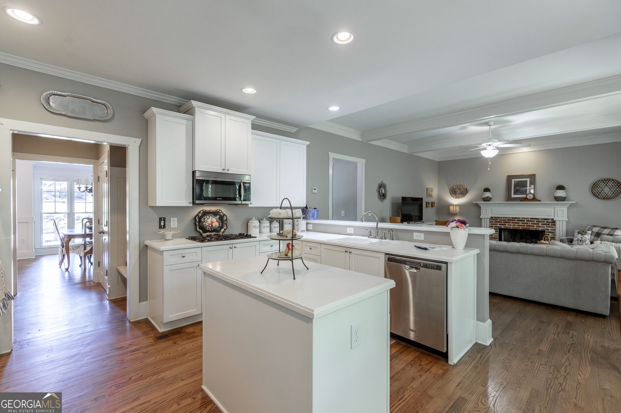 5939 Grand Loop Road Property Photo 17