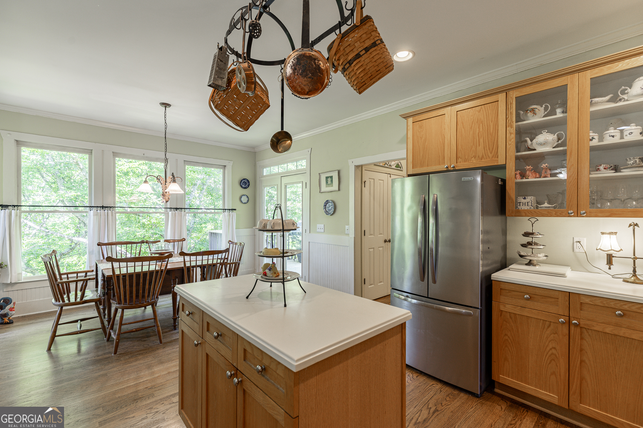5939 Grand Loop Road Property Photo 18