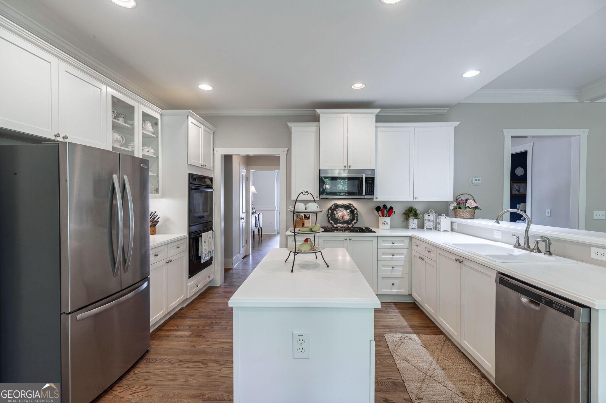 5939 Grand Loop Road Property Photo 19