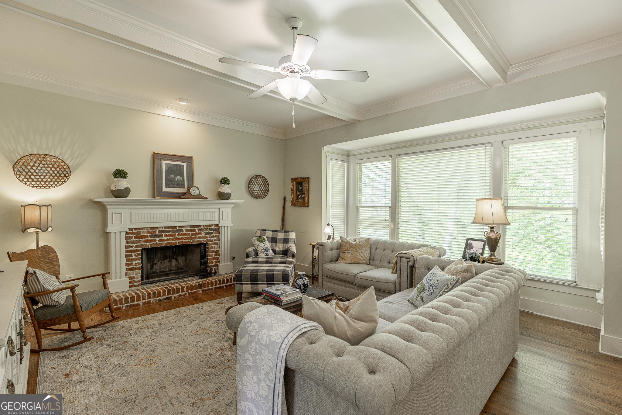 5939 Grand Loop Road Property Photo 26