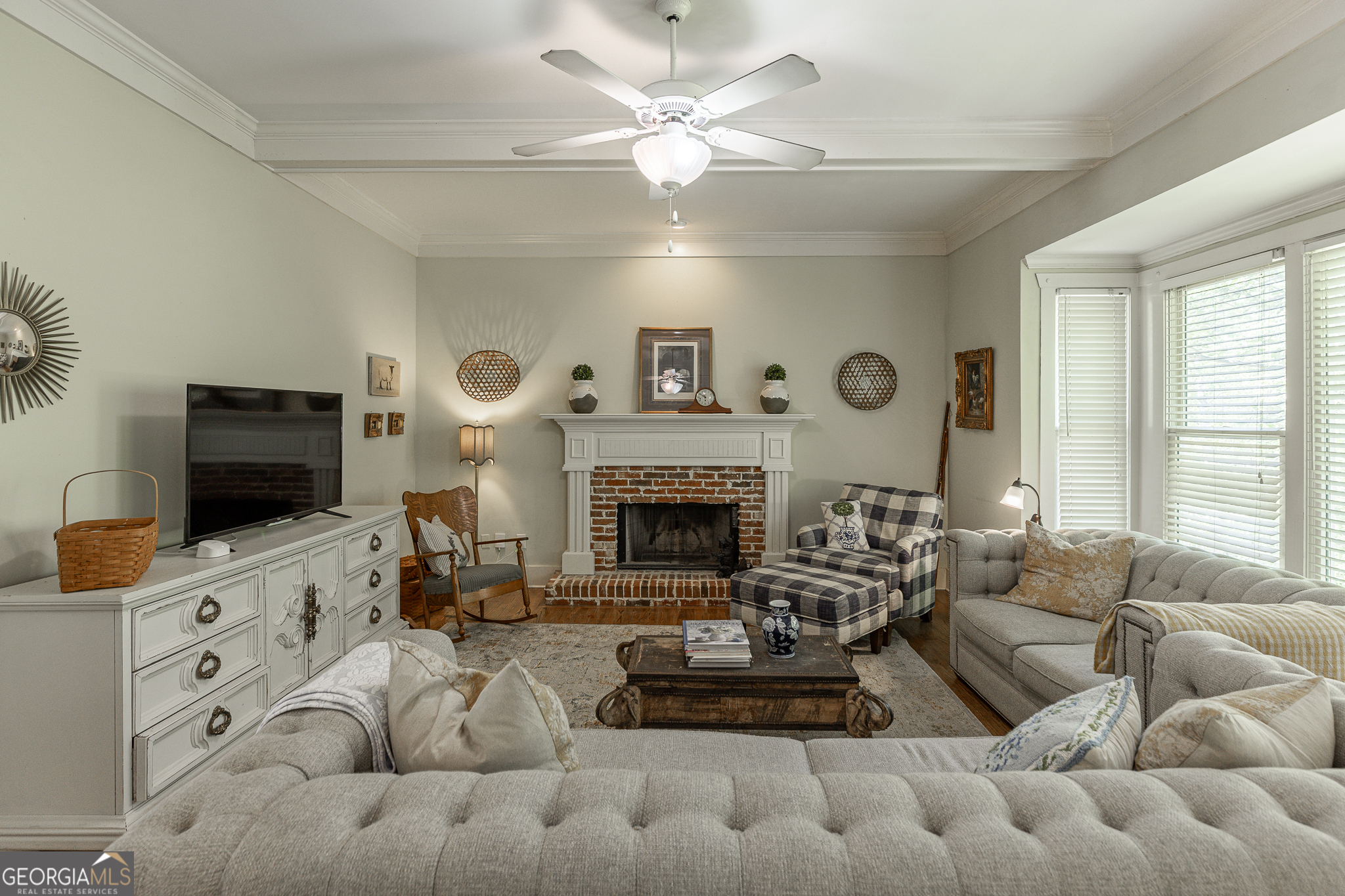 5939 Grand Loop Road Property Photo 27