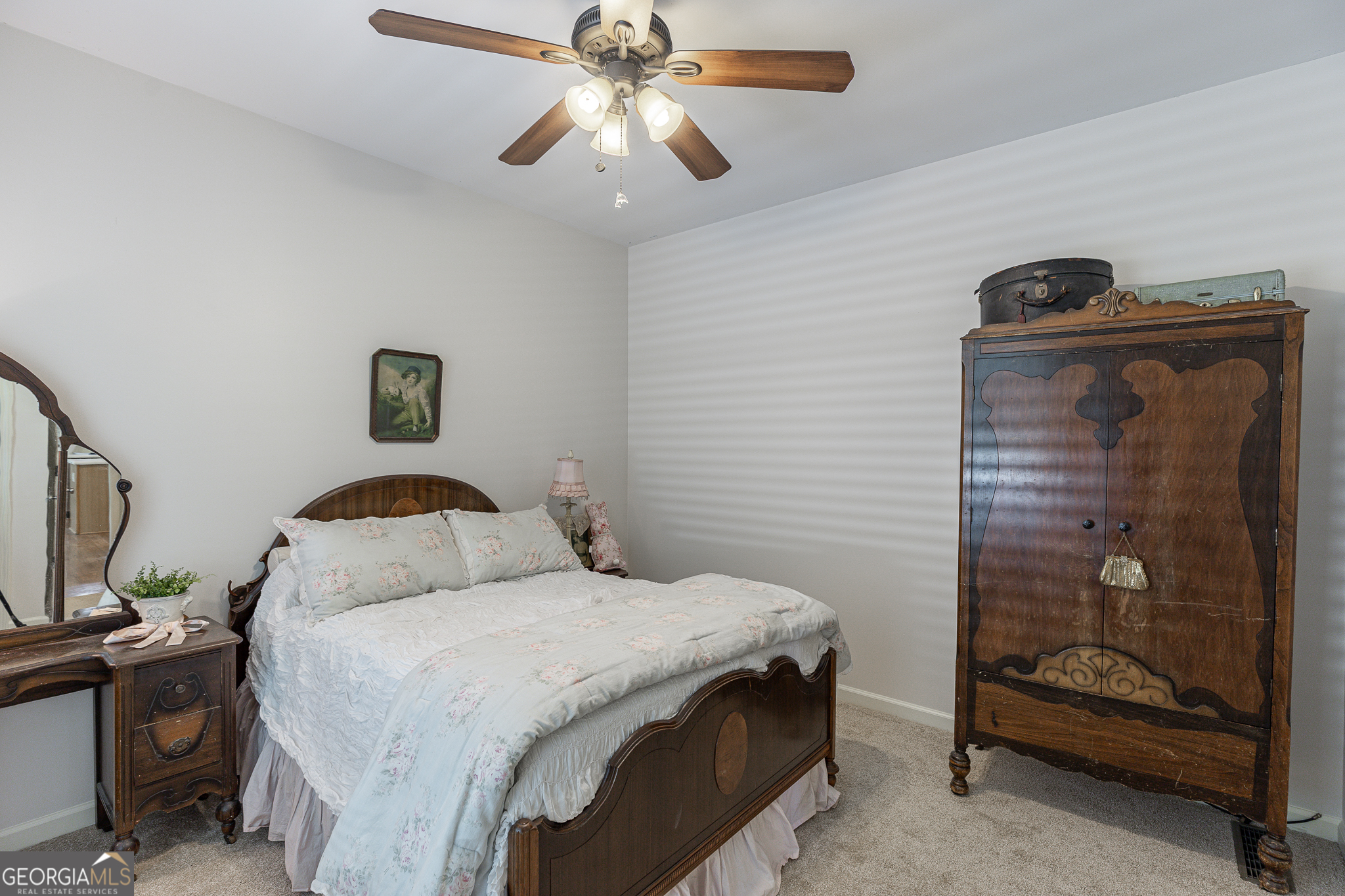 5939 Grand Loop Road Property Photo 29