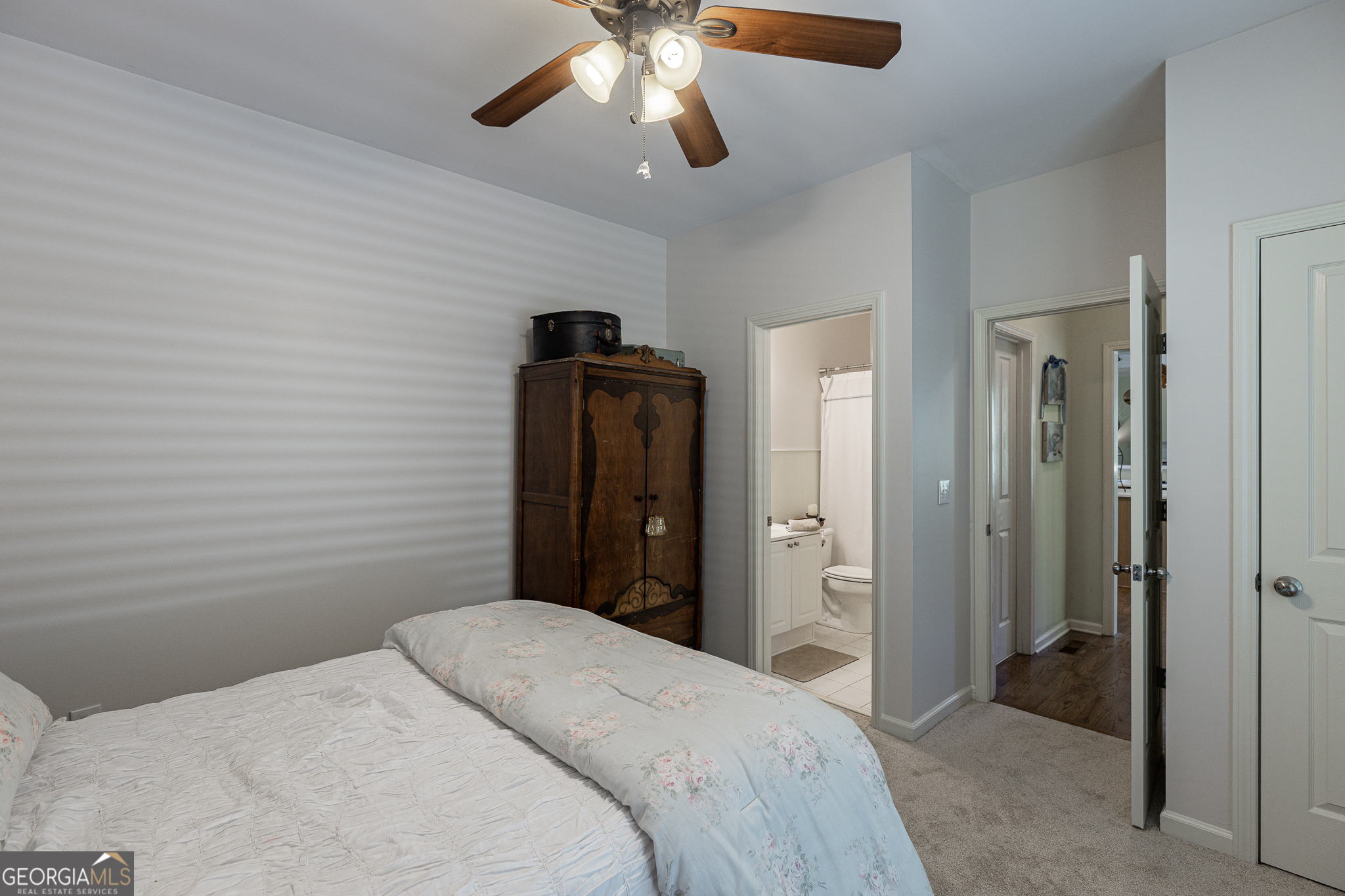 5939 Grand Loop Road Property Photo 30