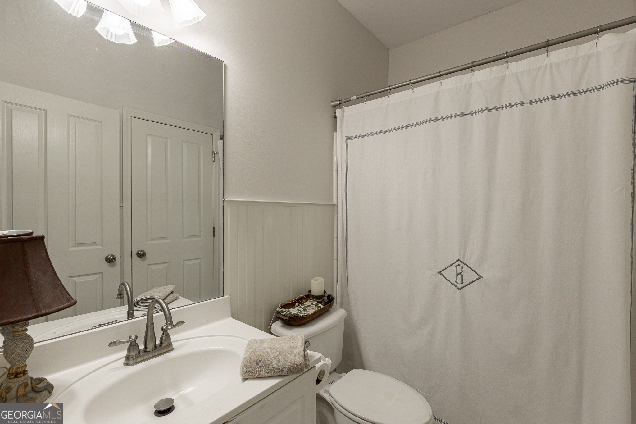 5939 Grand Loop Road Property Photo 31