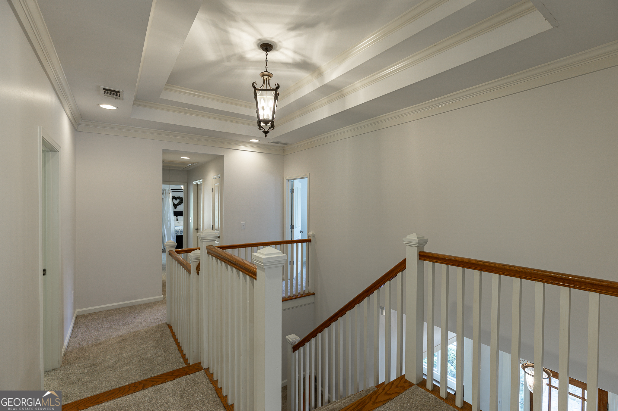 5939 Grand Loop Road Property Photo 32