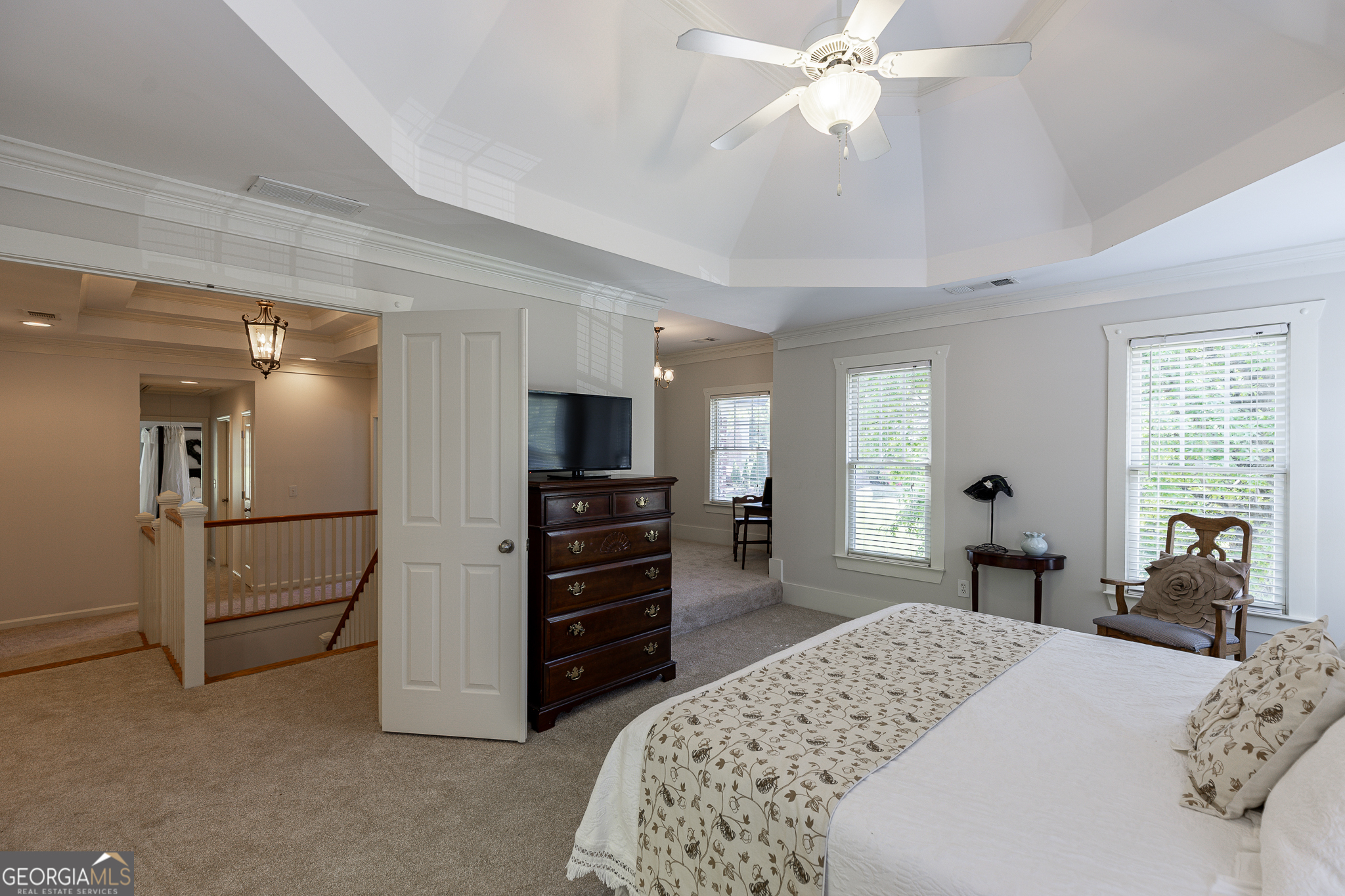5939 Grand Loop Road Property Photo 34