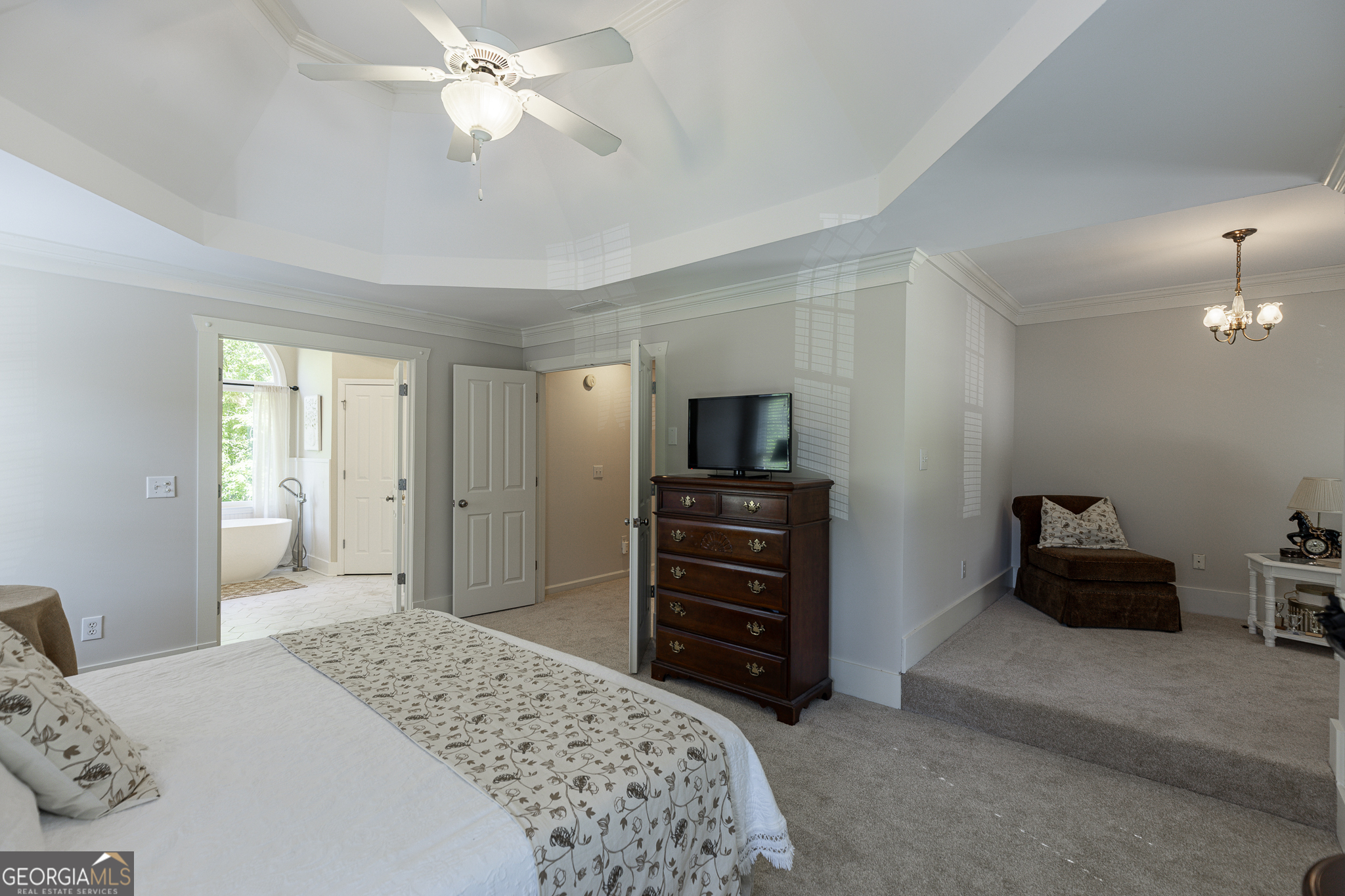 5939 Grand Loop Road Property Photo 35