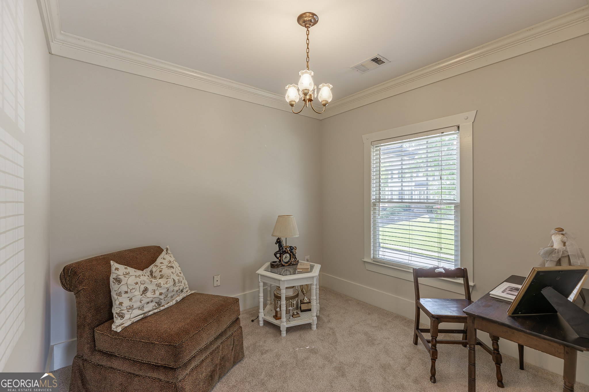 5939 Grand Loop Road Property Photo 36