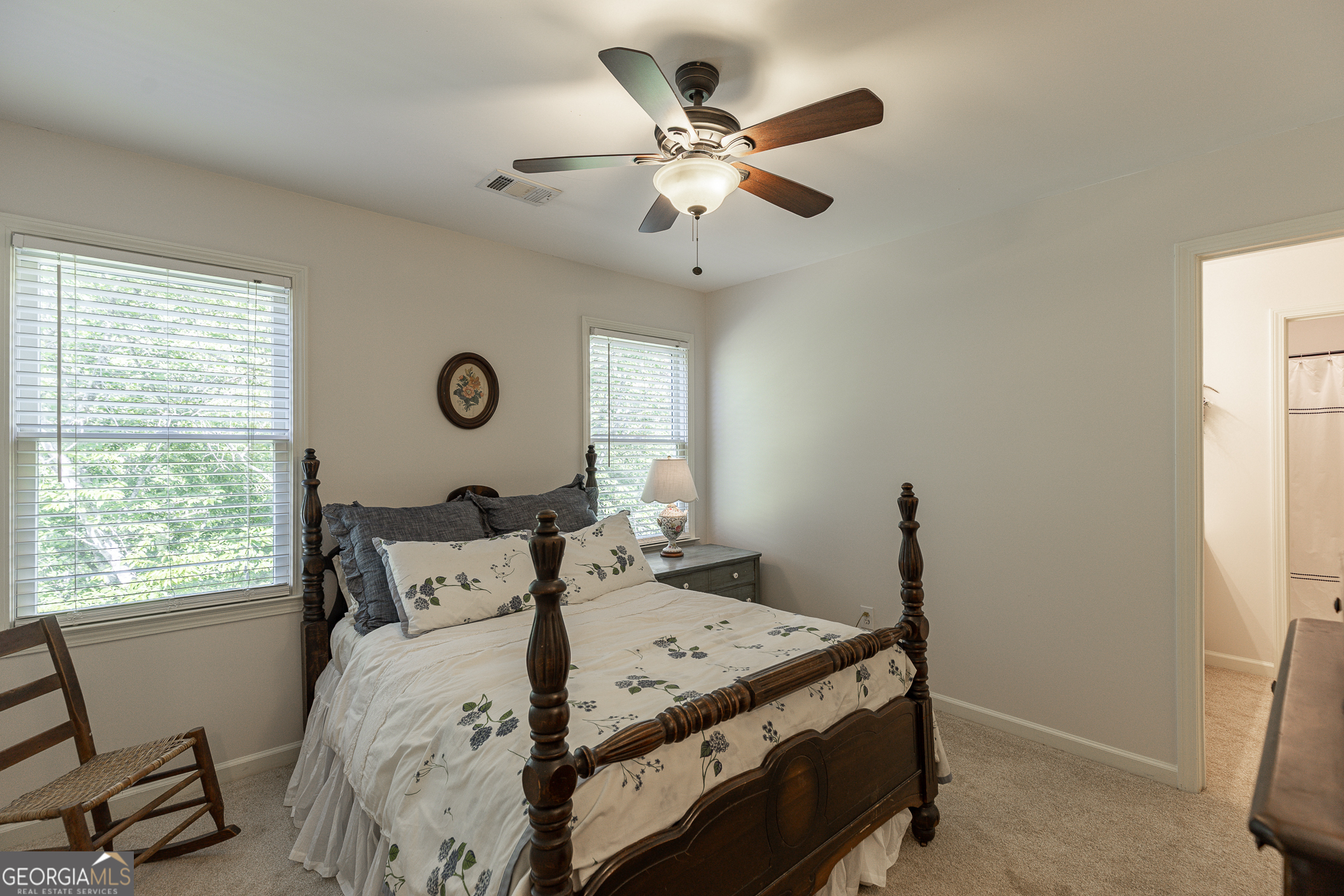 5939 Grand Loop Road Property Photo 40
