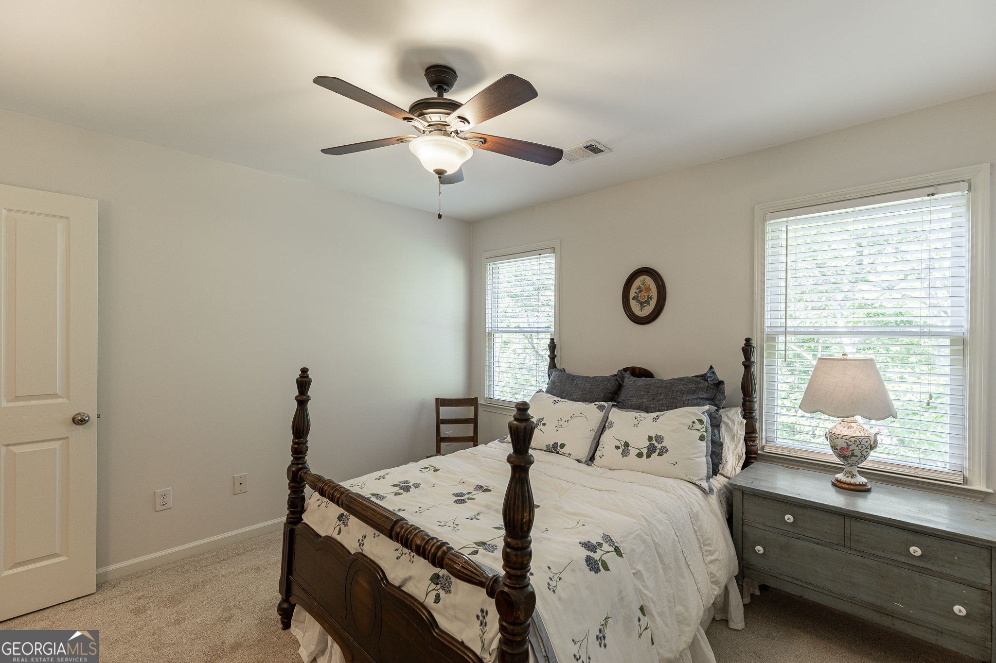 5939 Grand Loop Road Property Photo 41