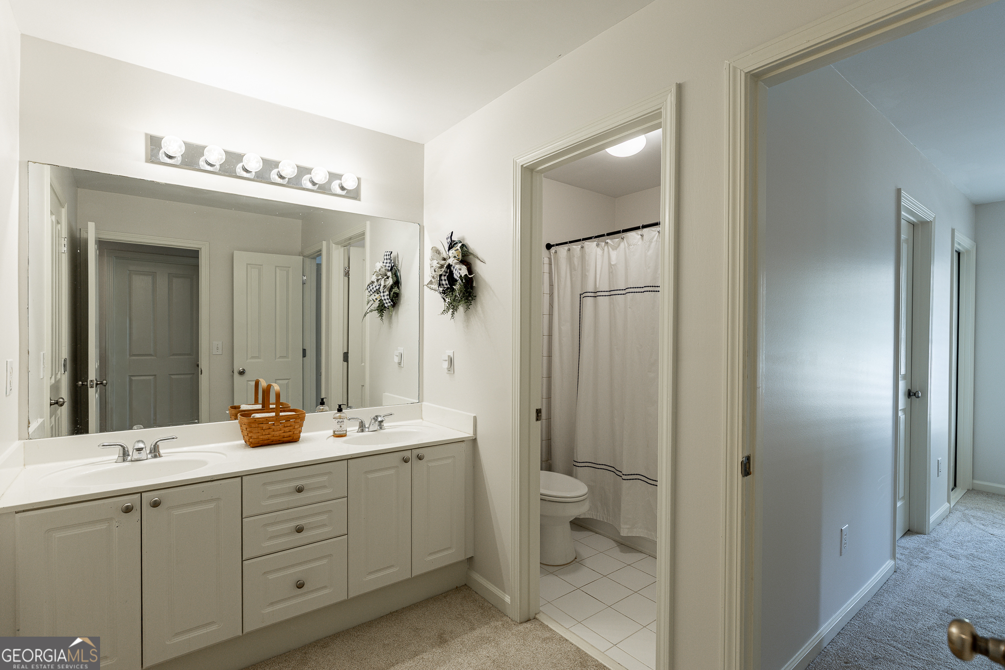 5939 Grand Loop Road Property Photo 42